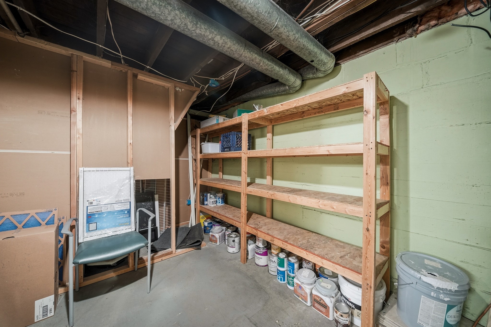 479 Irvine Street Property Photo 46