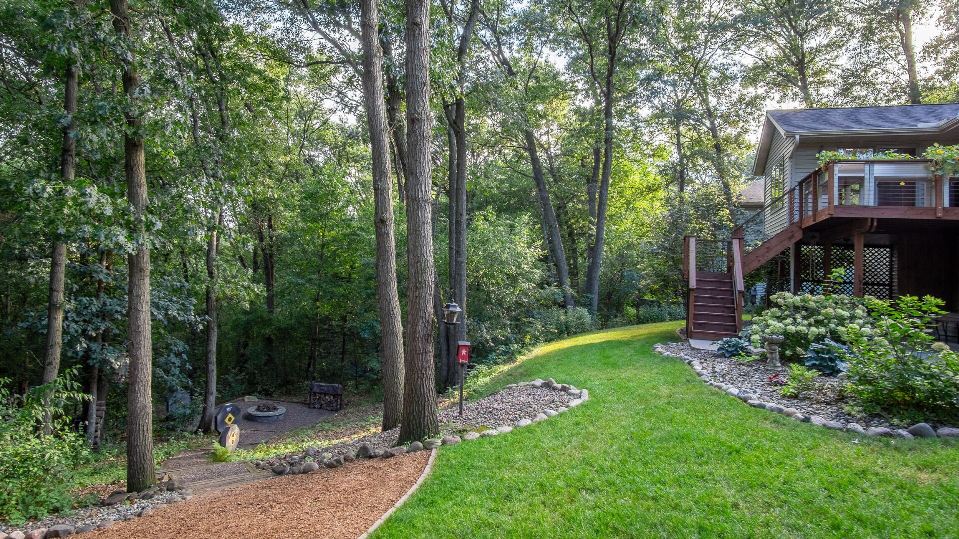 2111 High Point Drive Property Photo 7