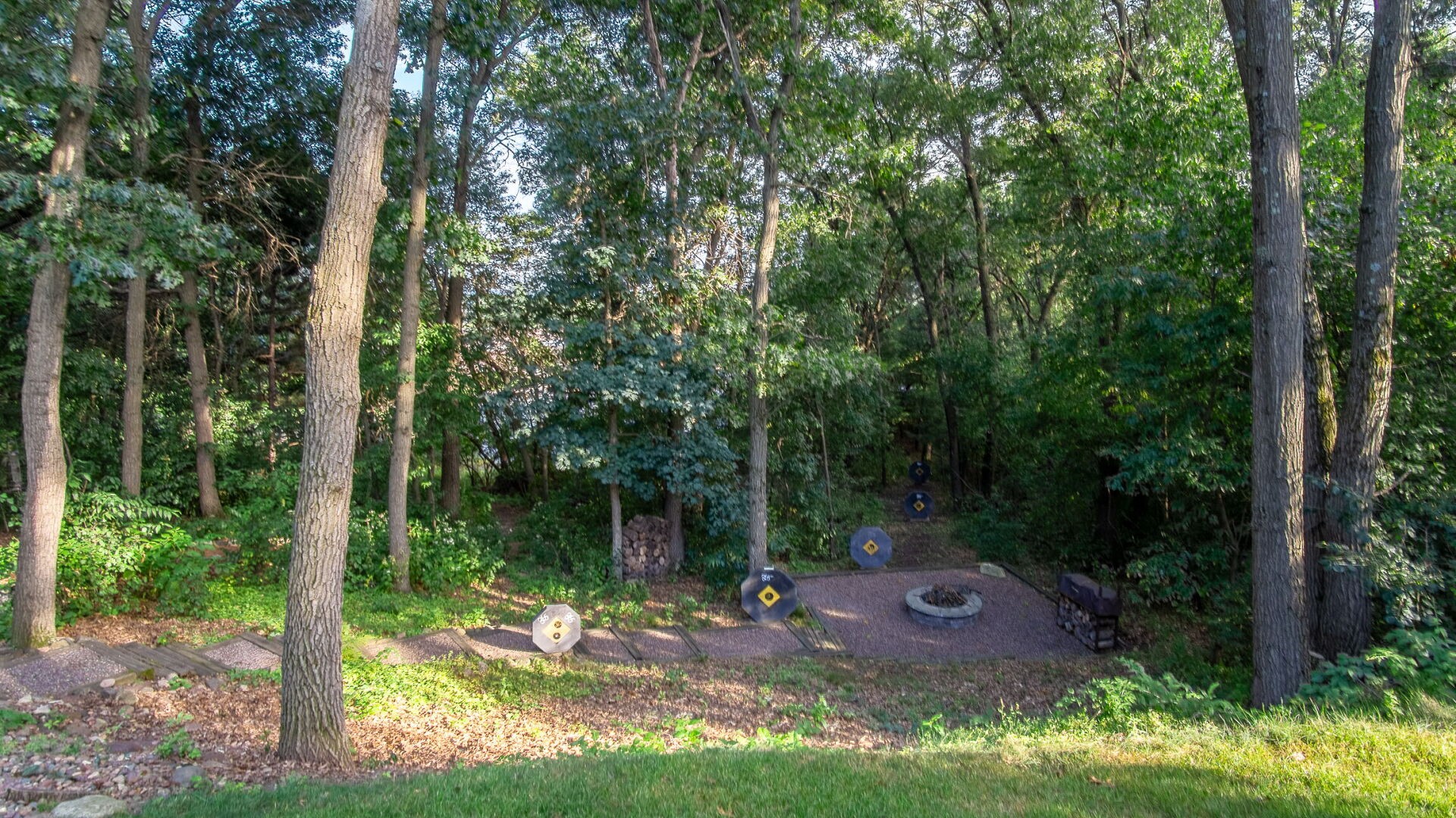 2111 High Point Drive Property Photo 10