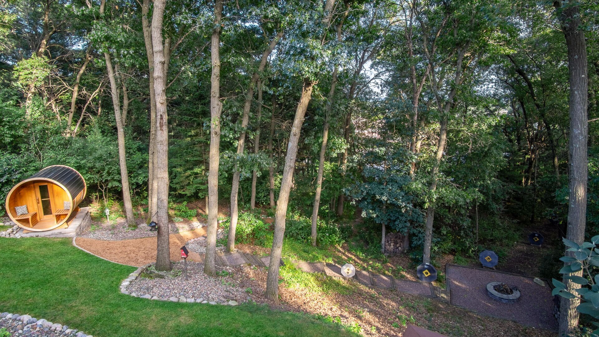 2111 High Point Drive Property Photo 11