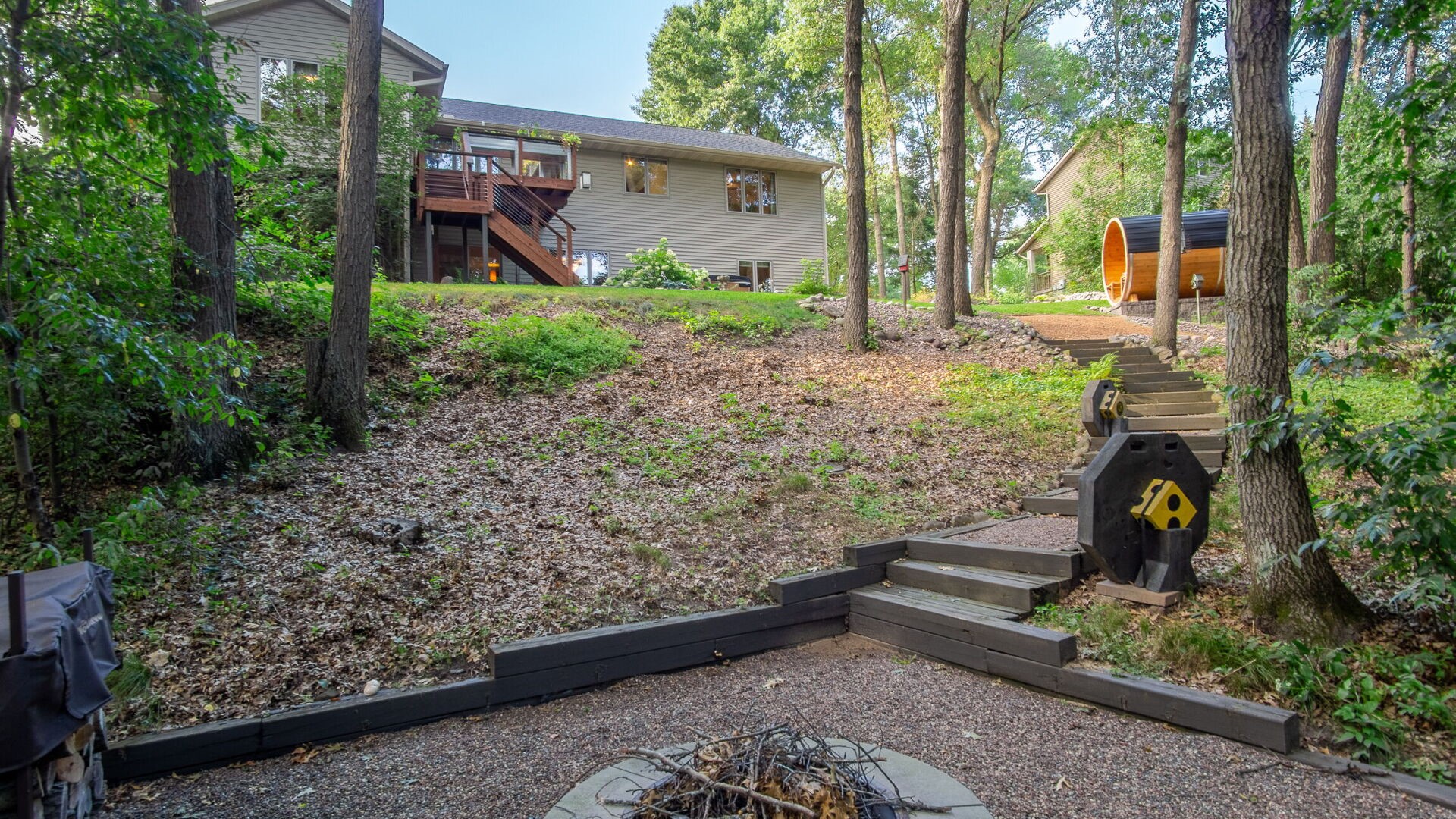2111 High Point Drive Property Photo 15