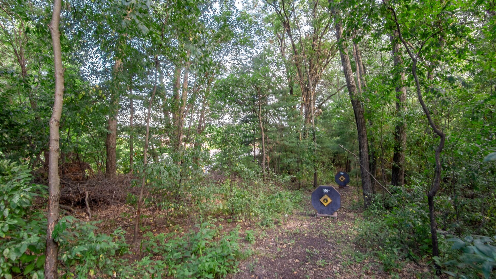 2111 High Point Drive Property Photo 16