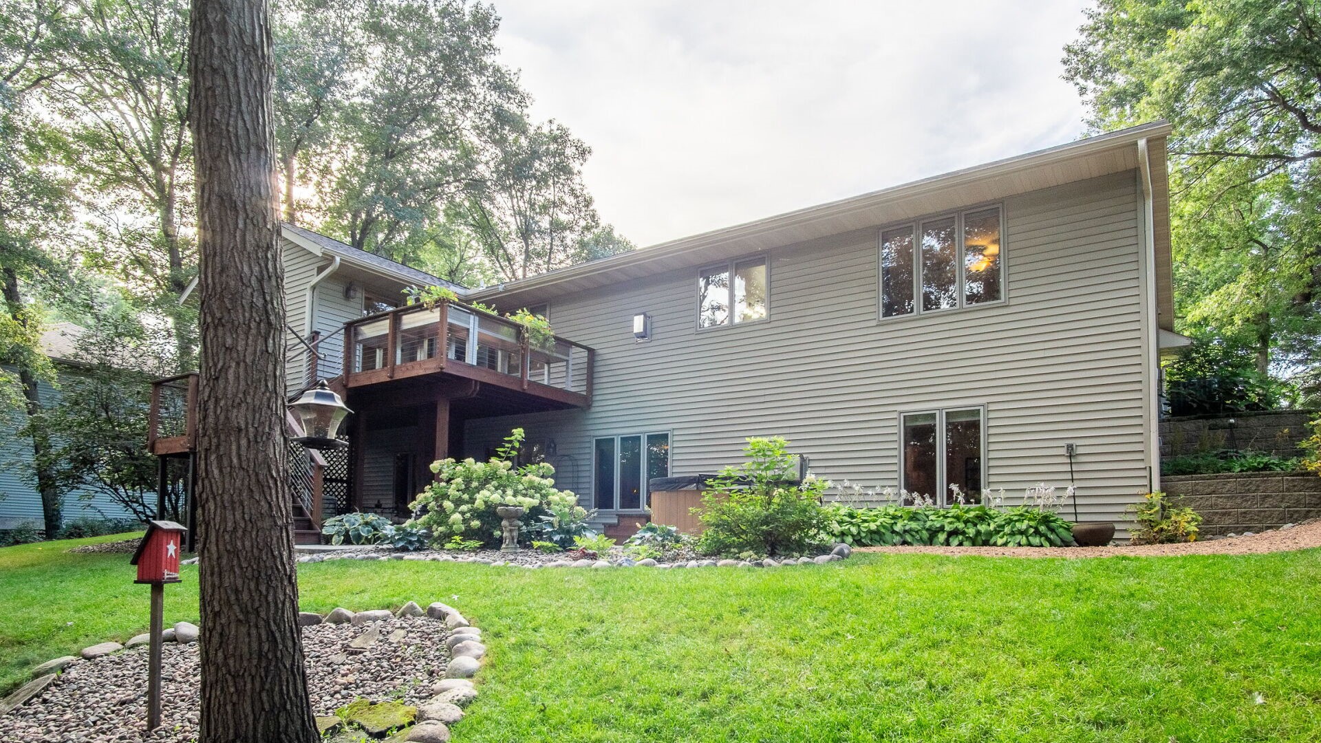 2111 High Point Drive Property Photo 17