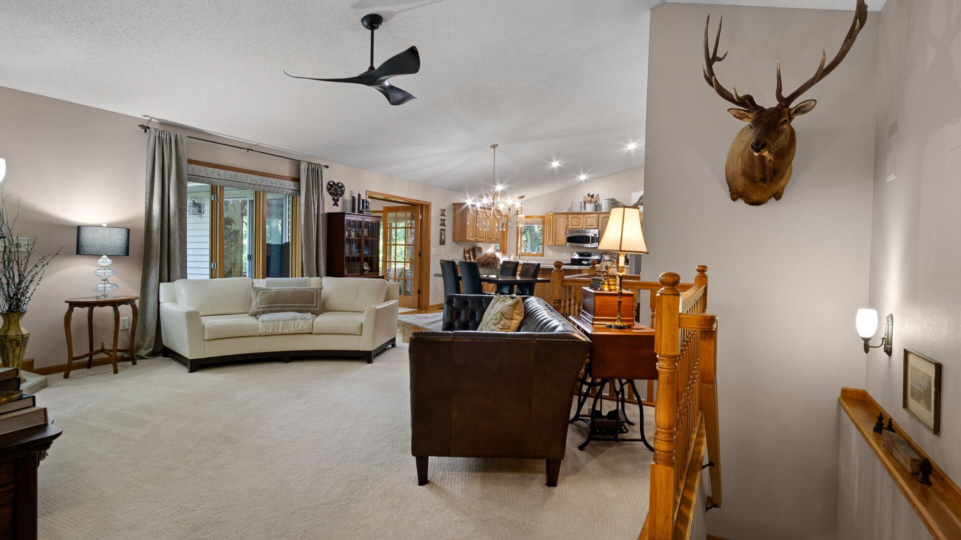 2111 High Point Drive Property Photo 26