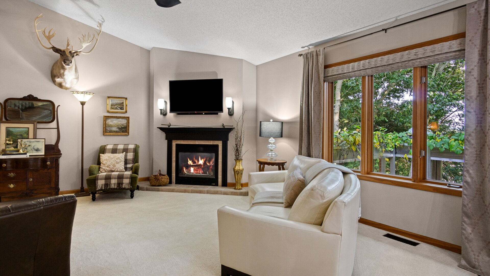 2111 High Point Drive Property Photo 28