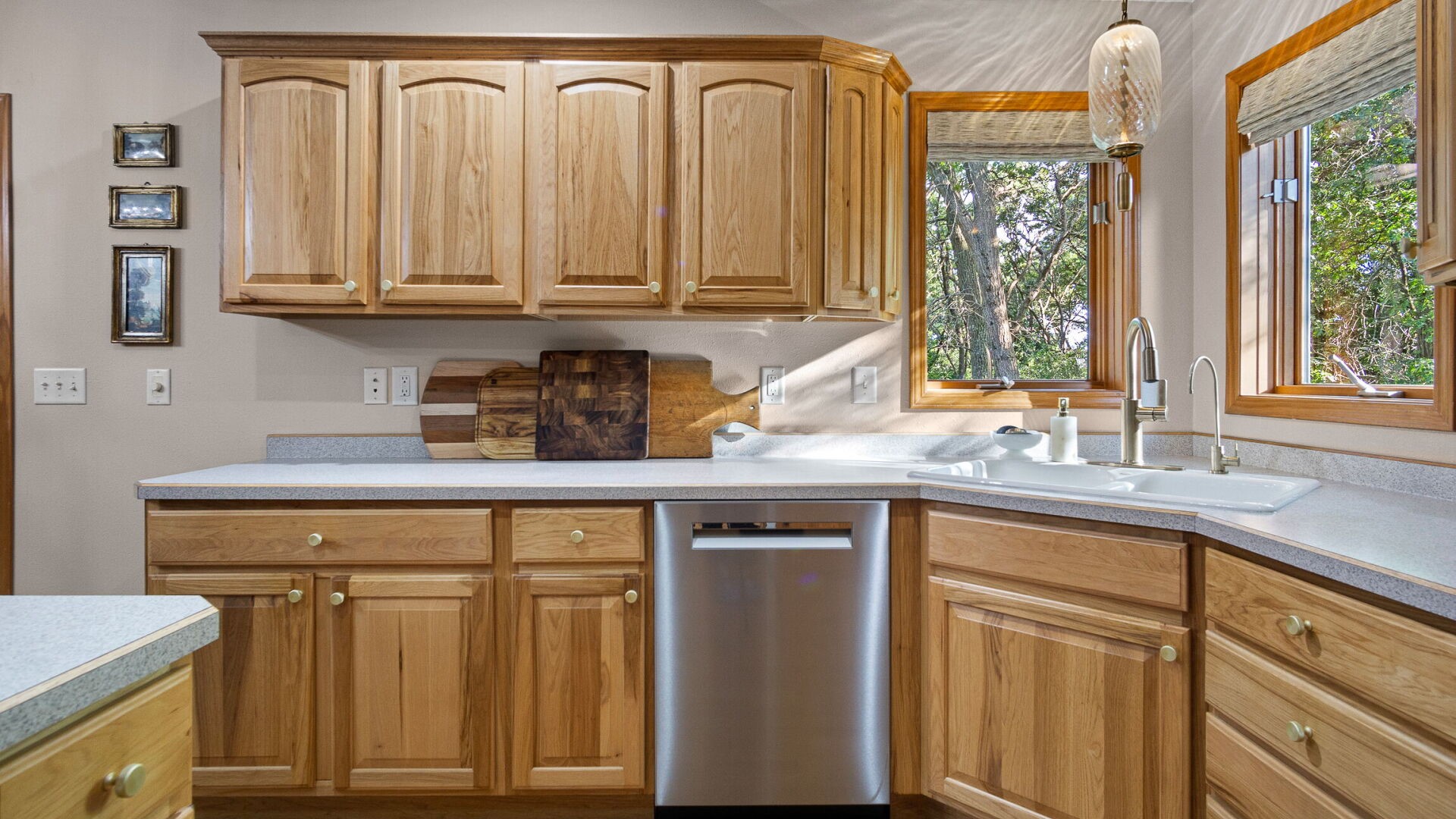 2111 High Point Drive Property Photo 33