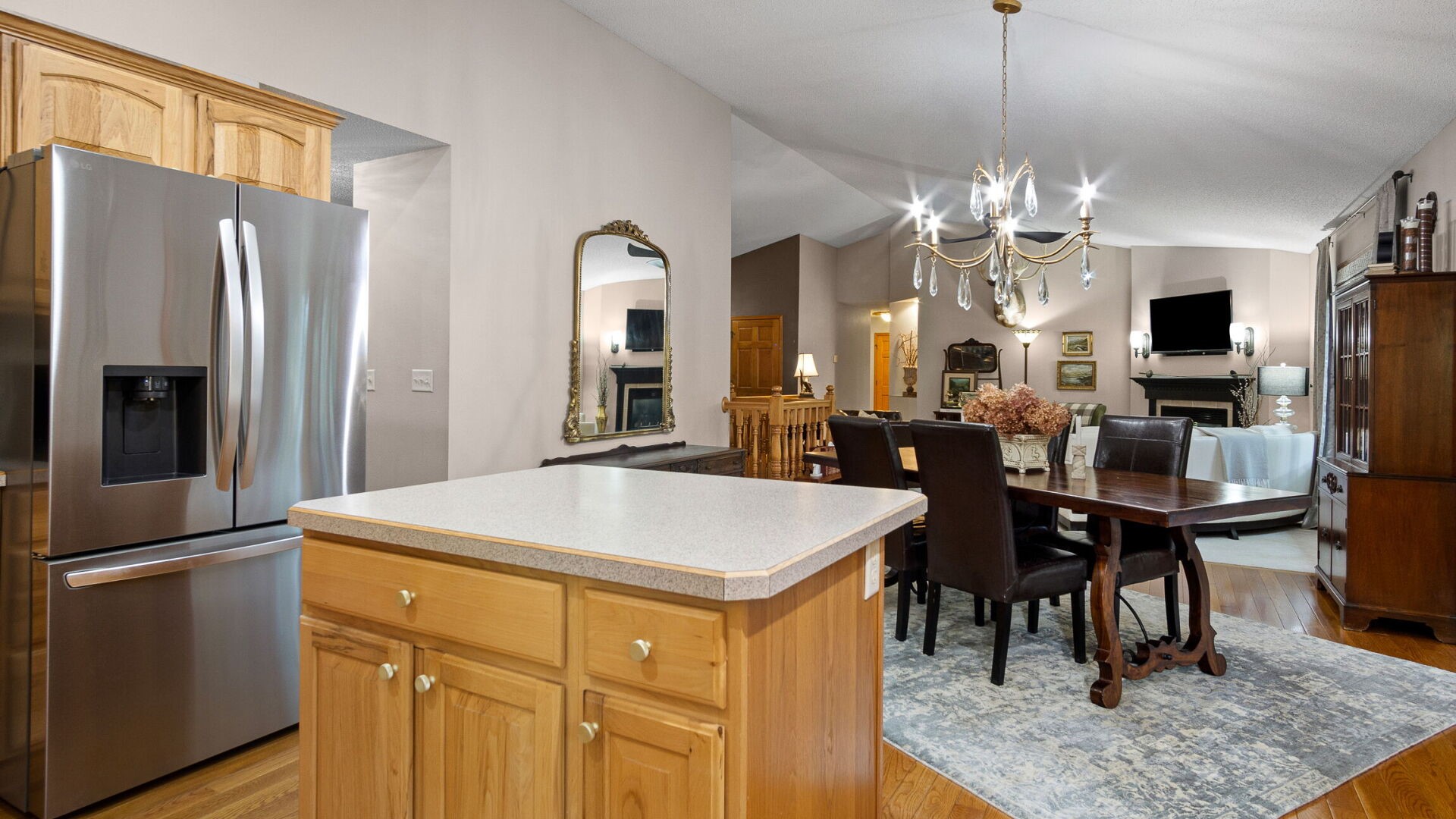 2111 High Point Drive Property Photo 34