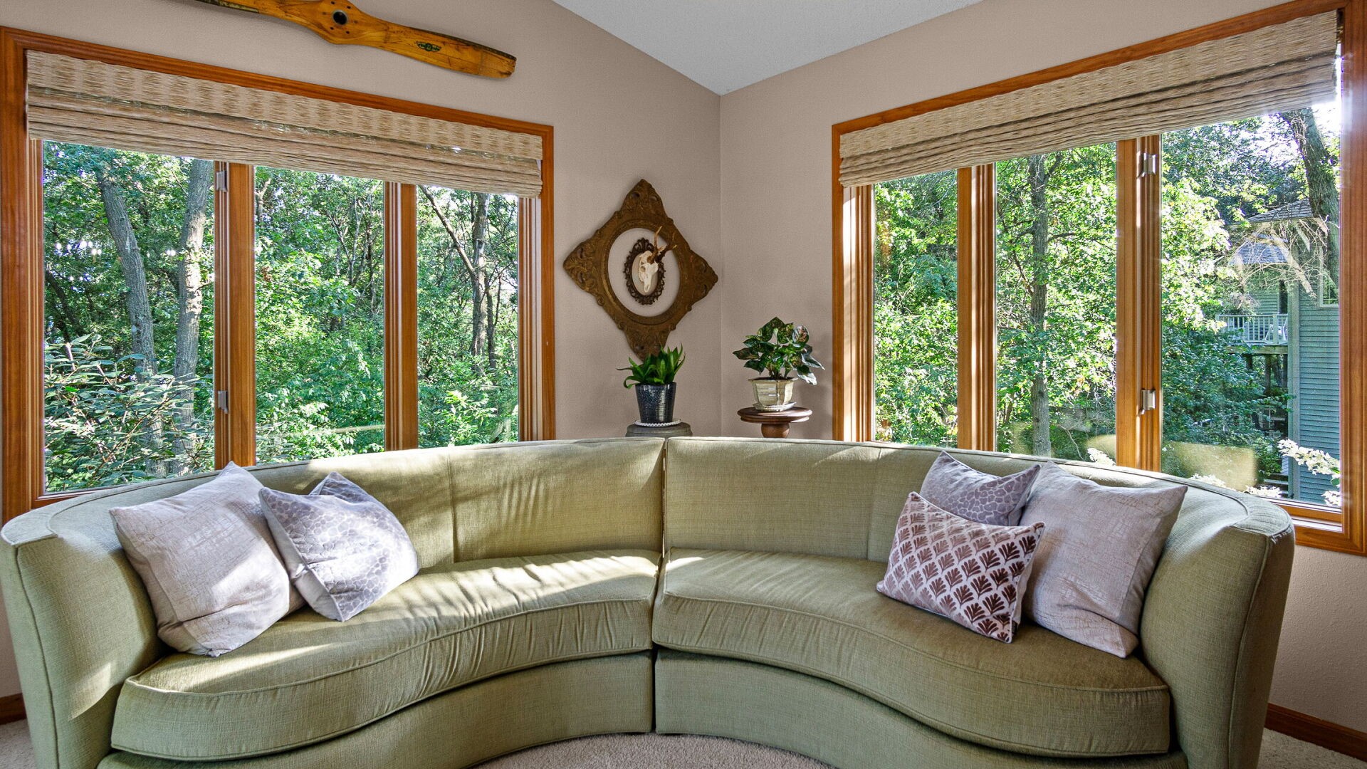 2111 High Point Drive Property Photo 35