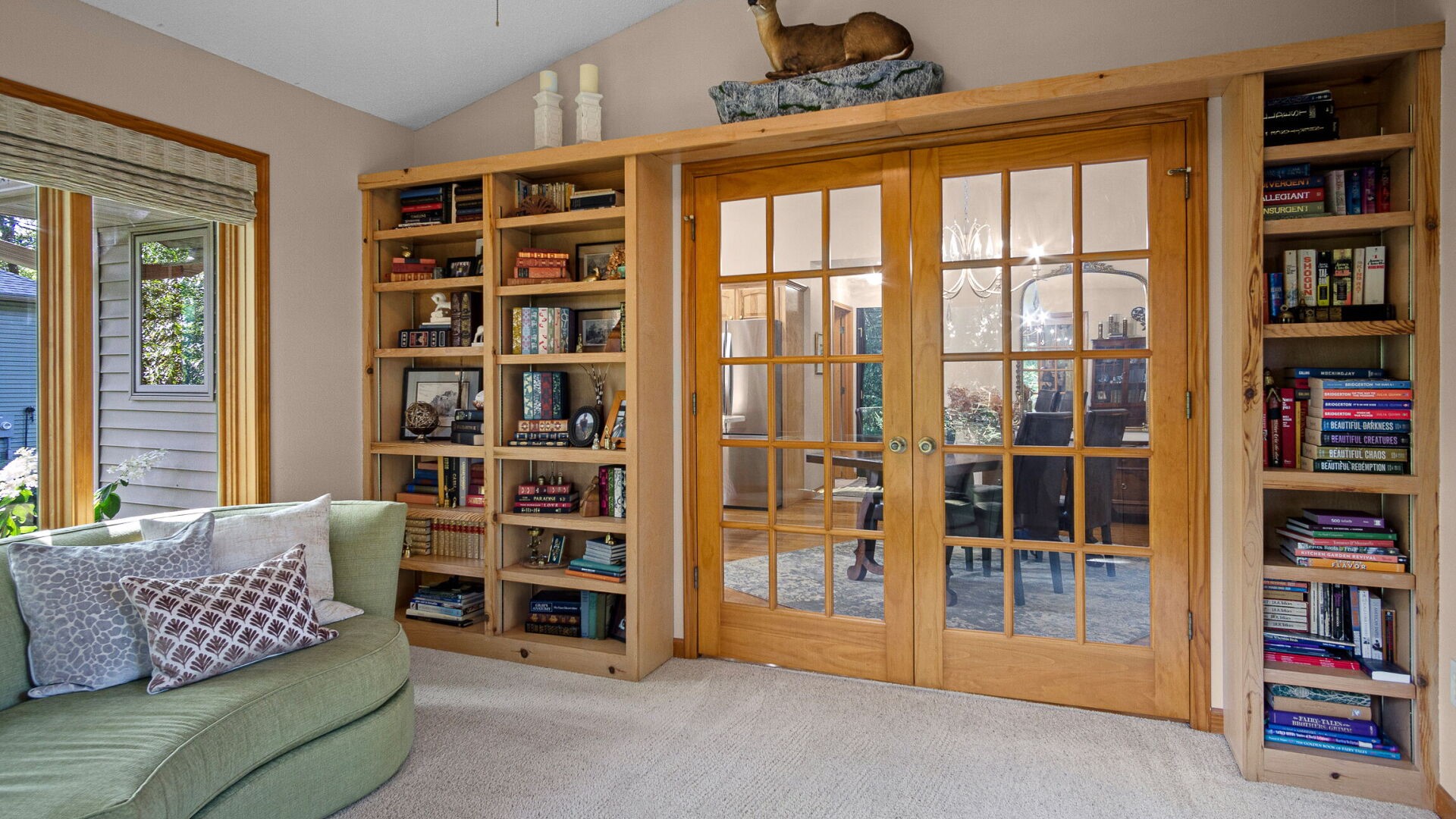 2111 High Point Drive Property Photo 36