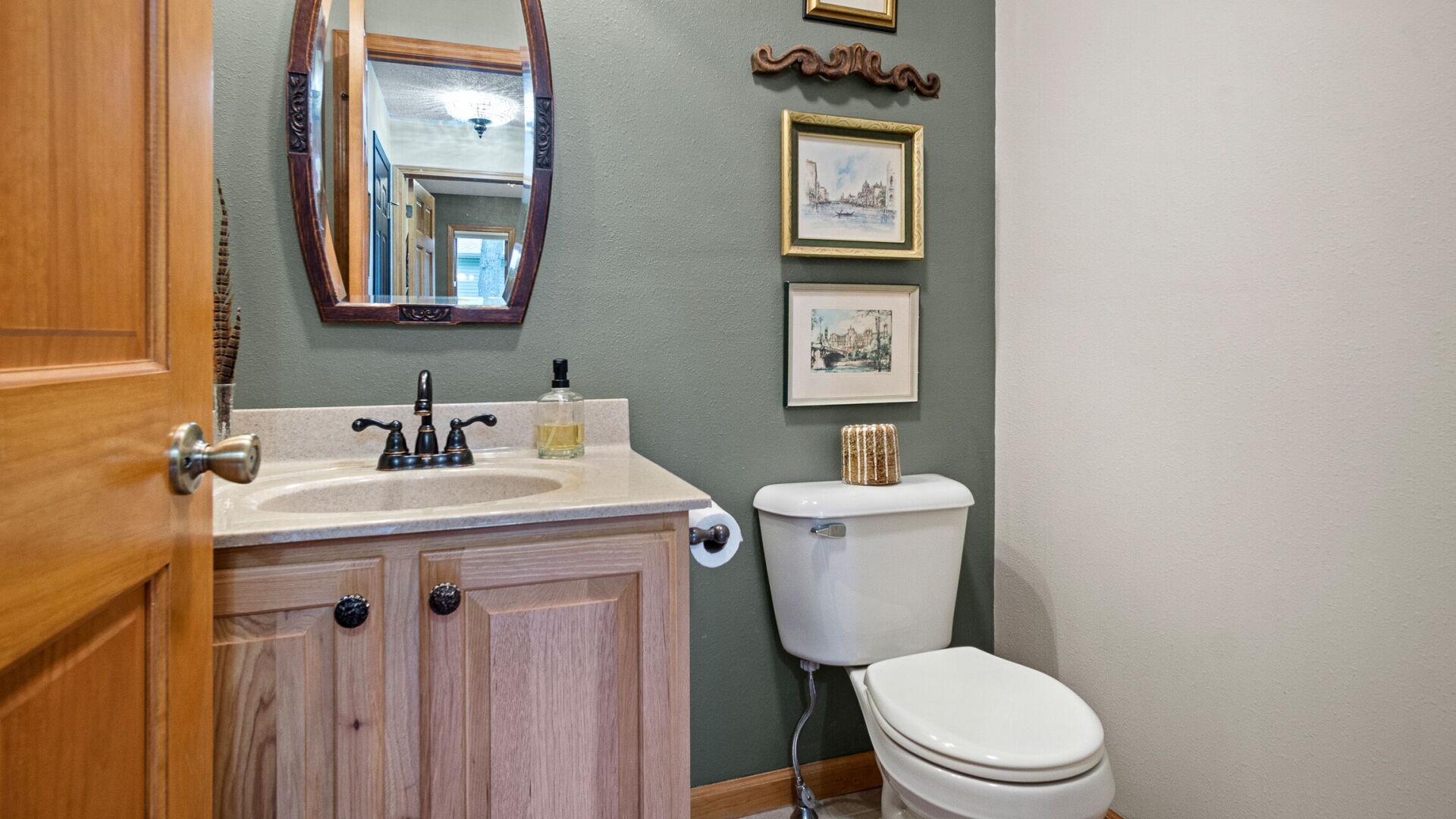 2111 High Point Drive Property Photo 40
