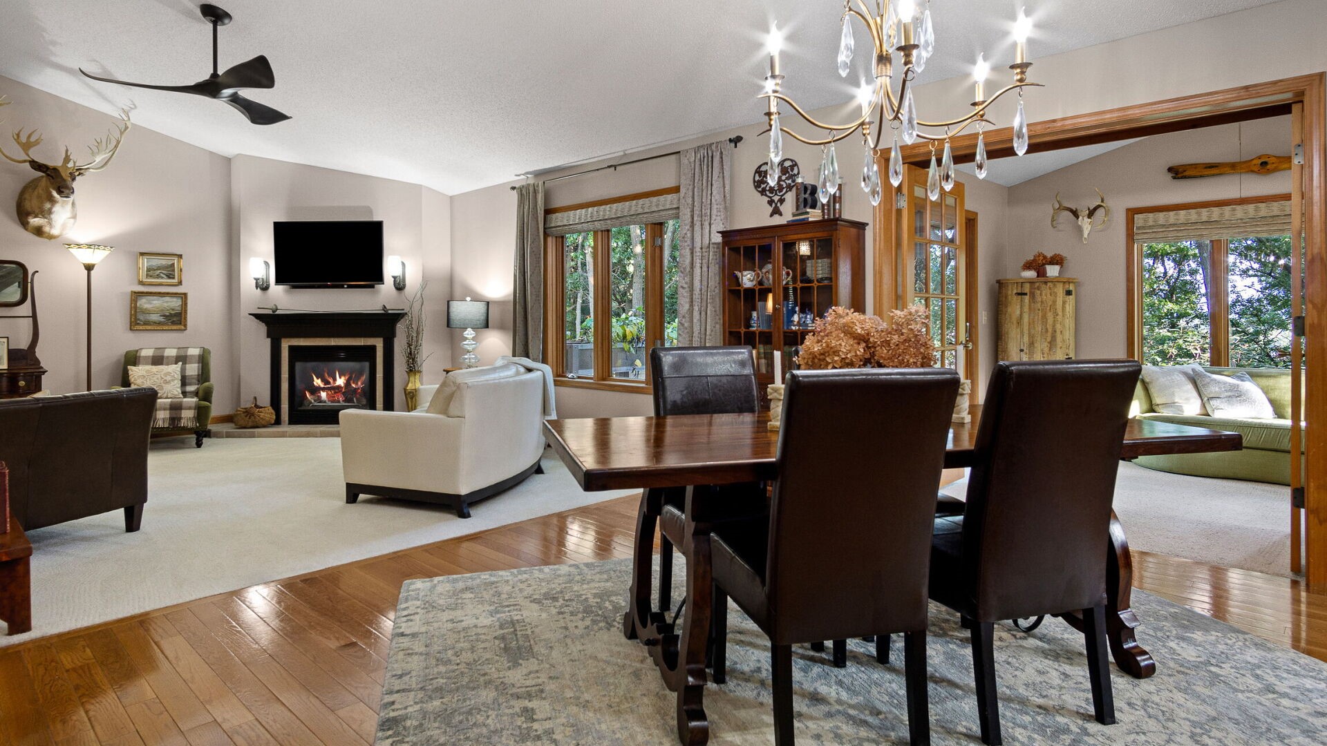 2111 High Point Drive Property Photo 41