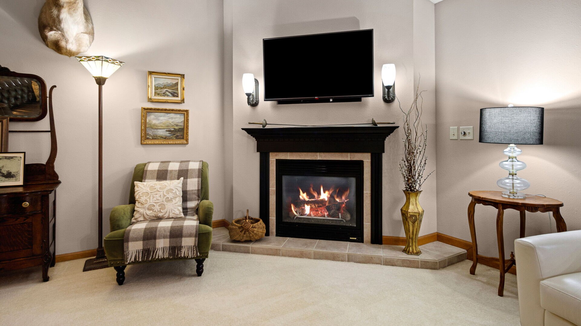 2111 High Point Drive Property Photo 42