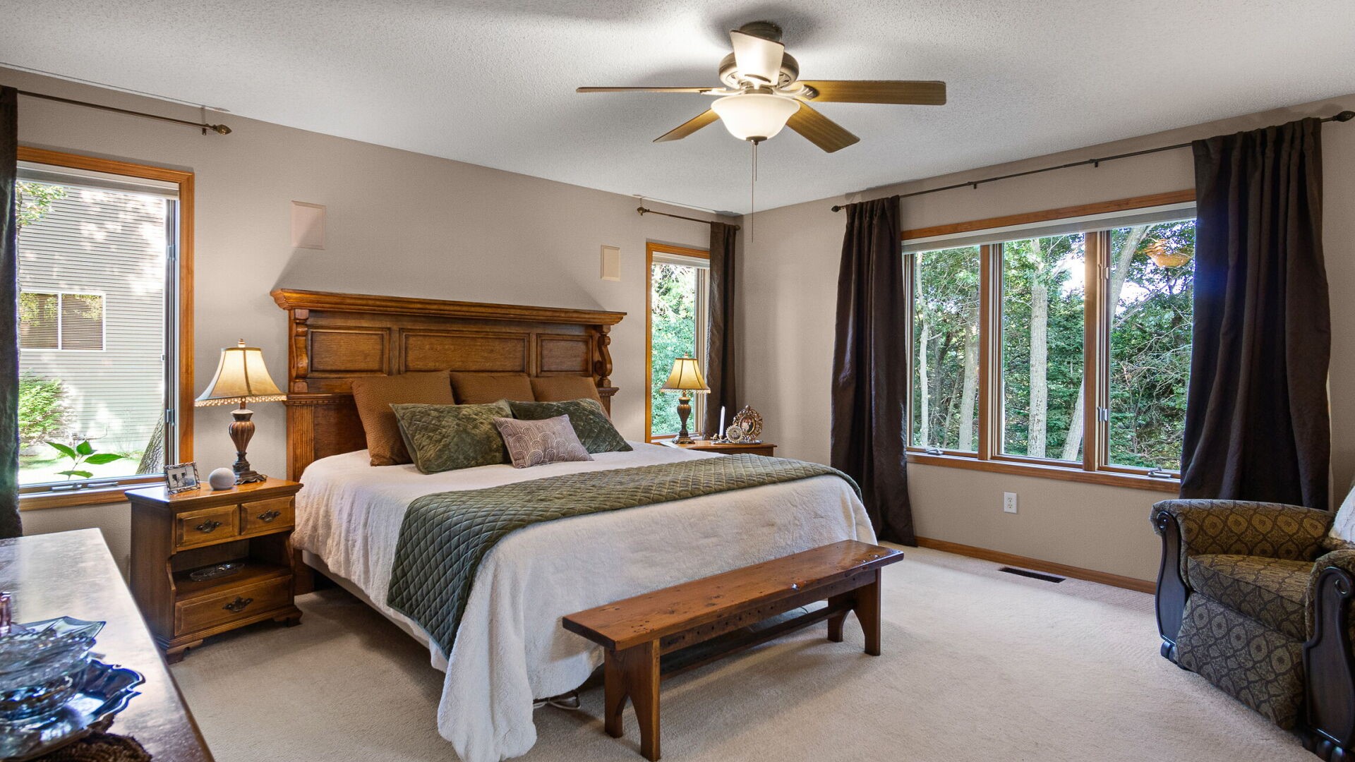 2111 High Point Drive Property Photo 43