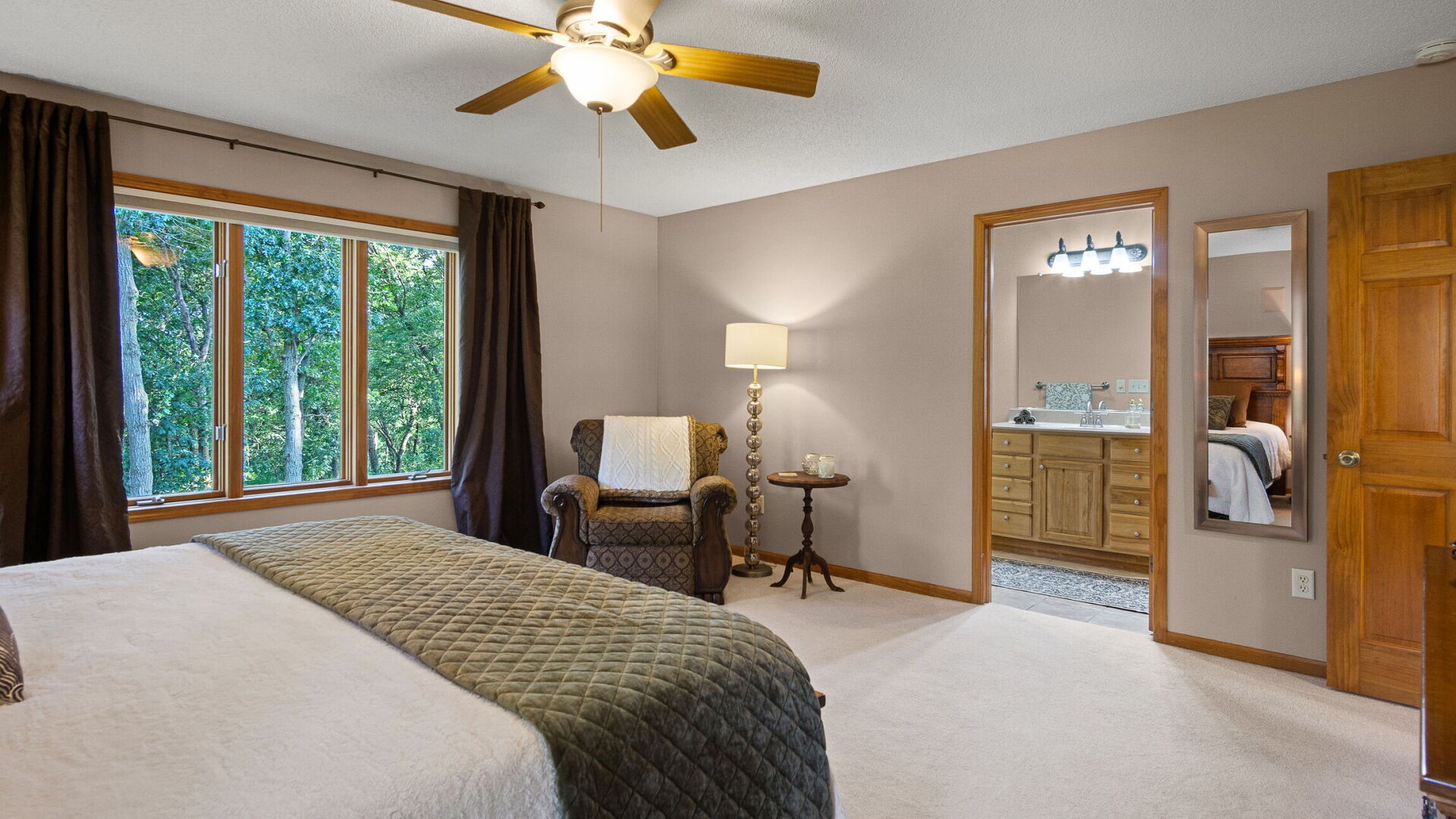 2111 High Point Drive Property Photo 44