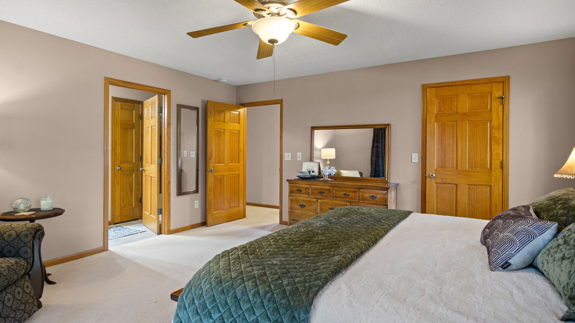 2111 High Point Drive Property Photo 45
