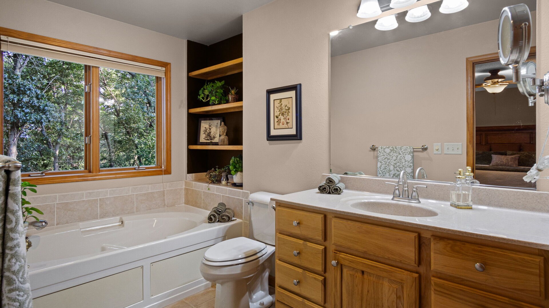 2111 High Point Drive Property Photo 46
