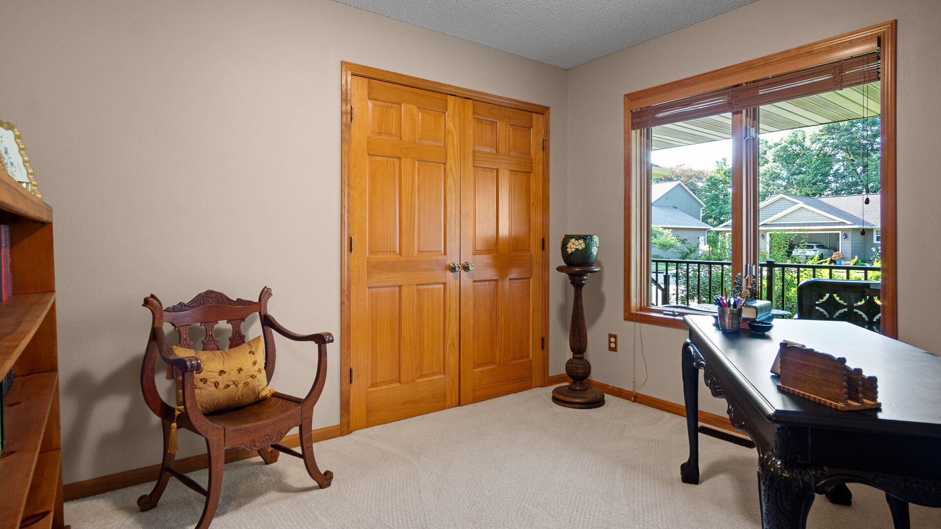 2111 High Point Drive Property Photo 48