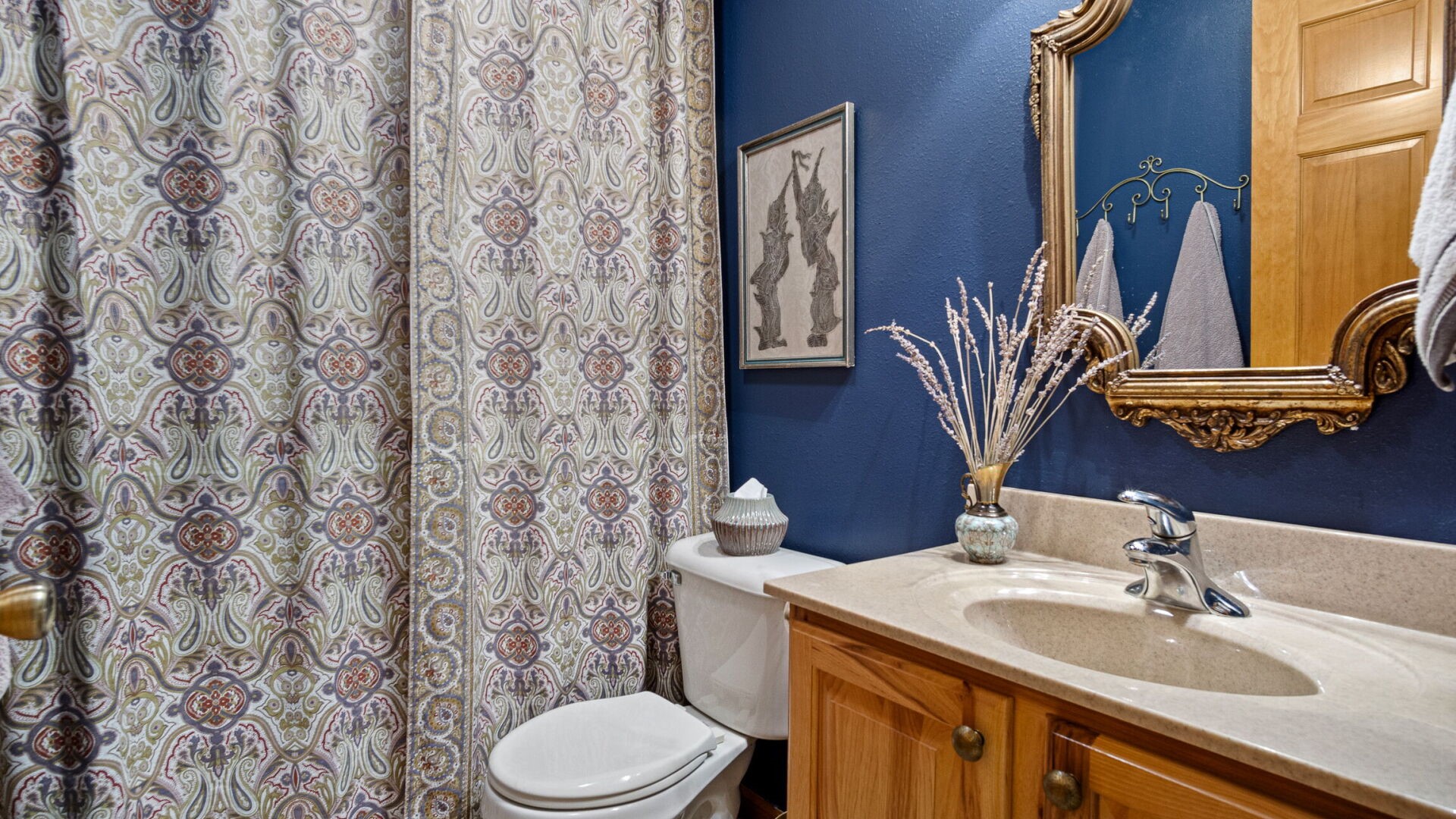 2111 High Point Drive Property Photo 49
