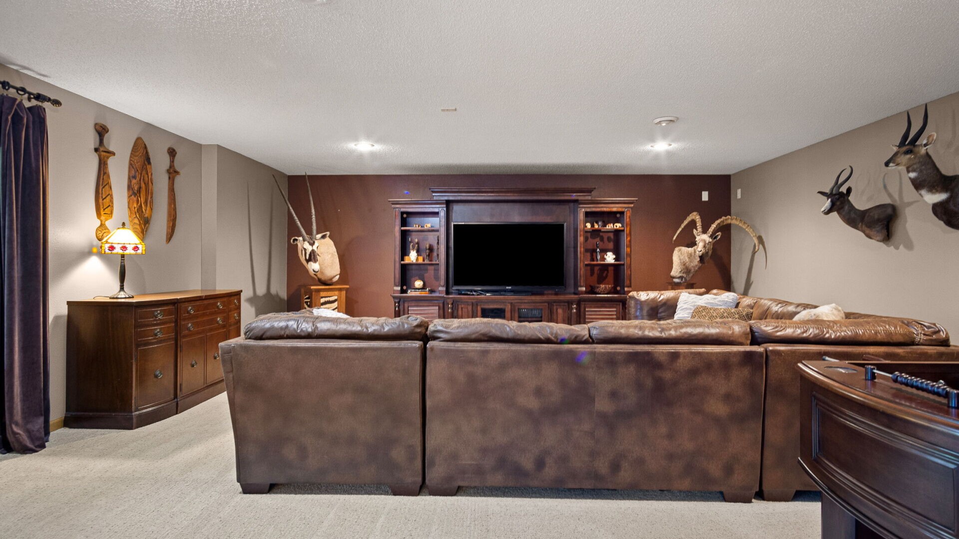 2111 High Point Drive Property Photo 51