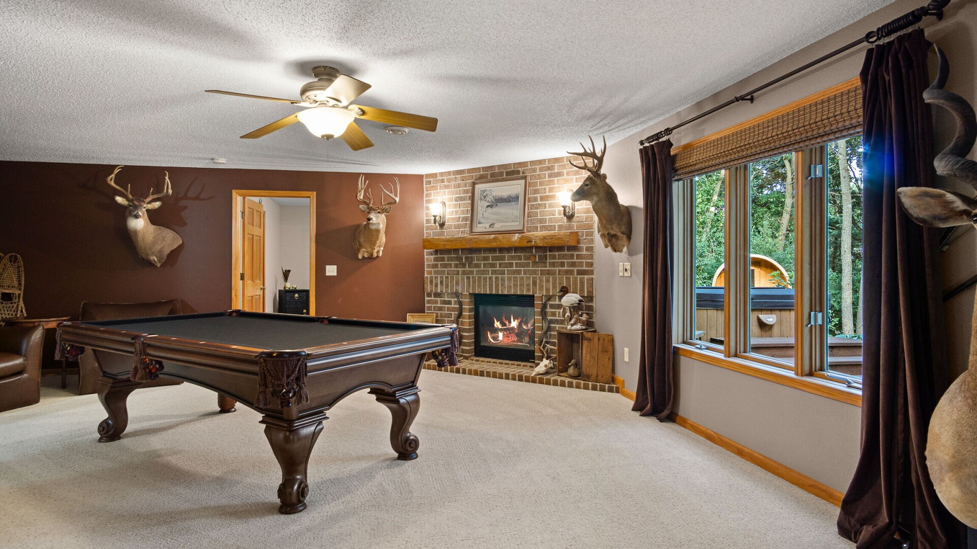 2111 High Point Drive Property Photo 53