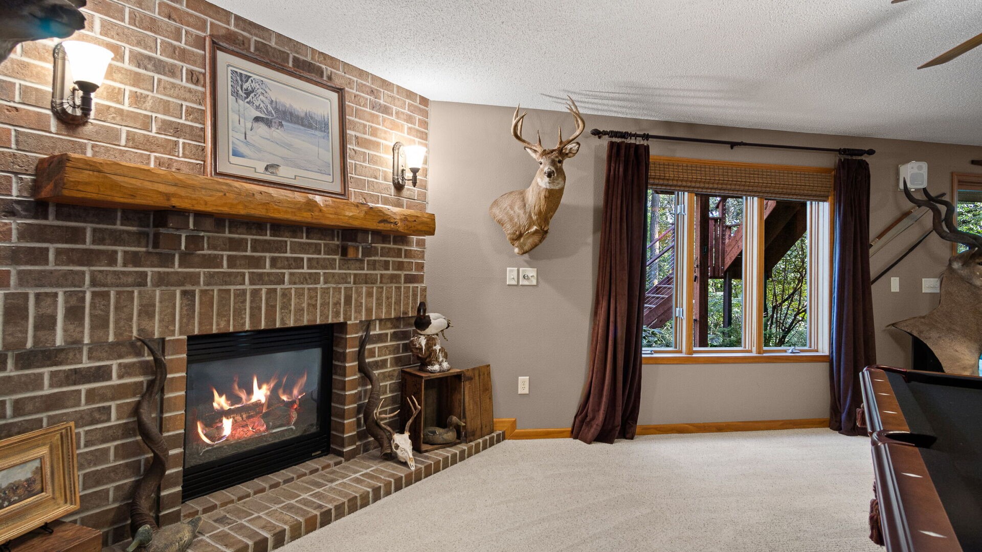 2111 High Point Drive Property Photo 54