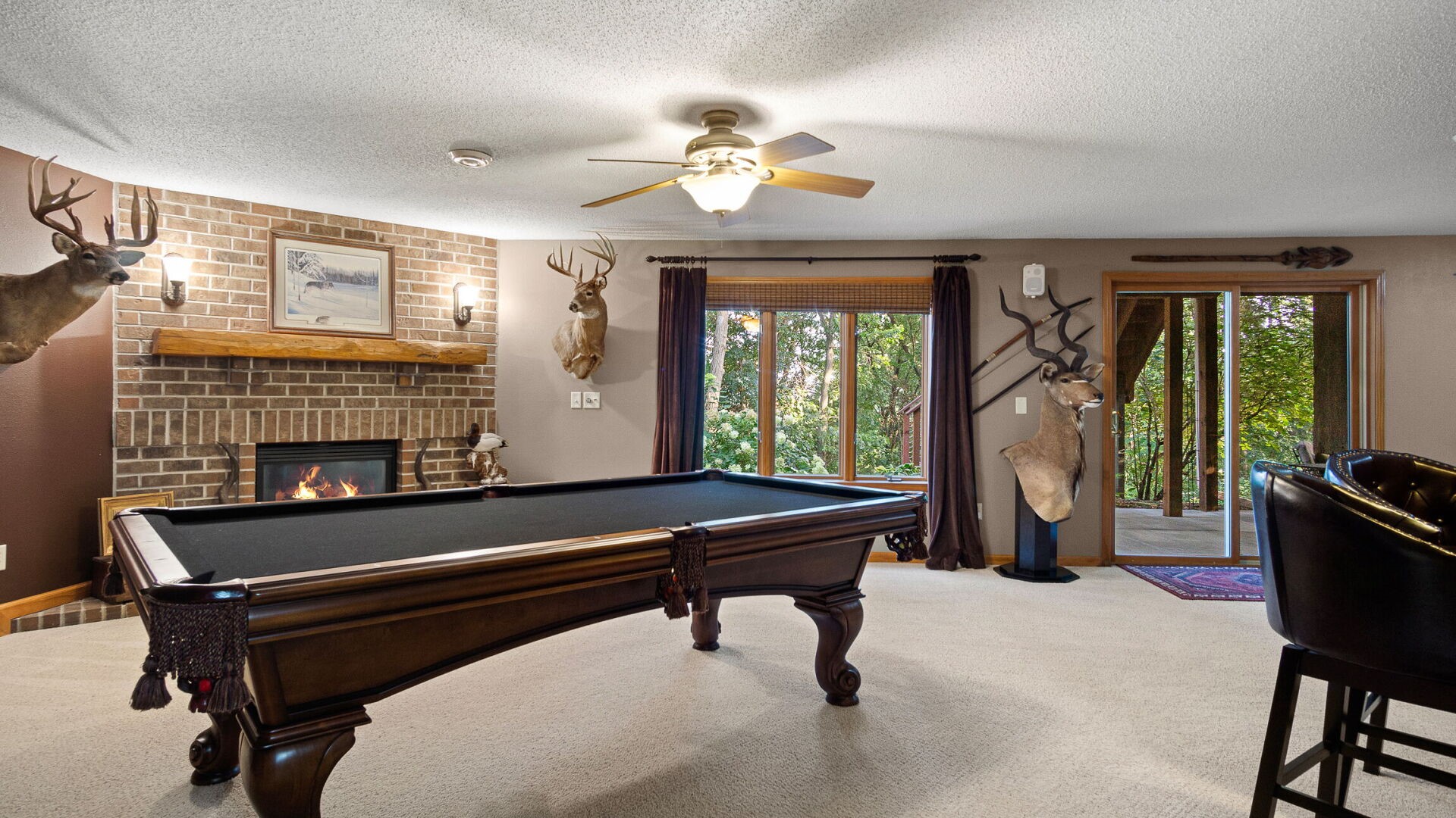 2111 High Point Drive Property Photo 55