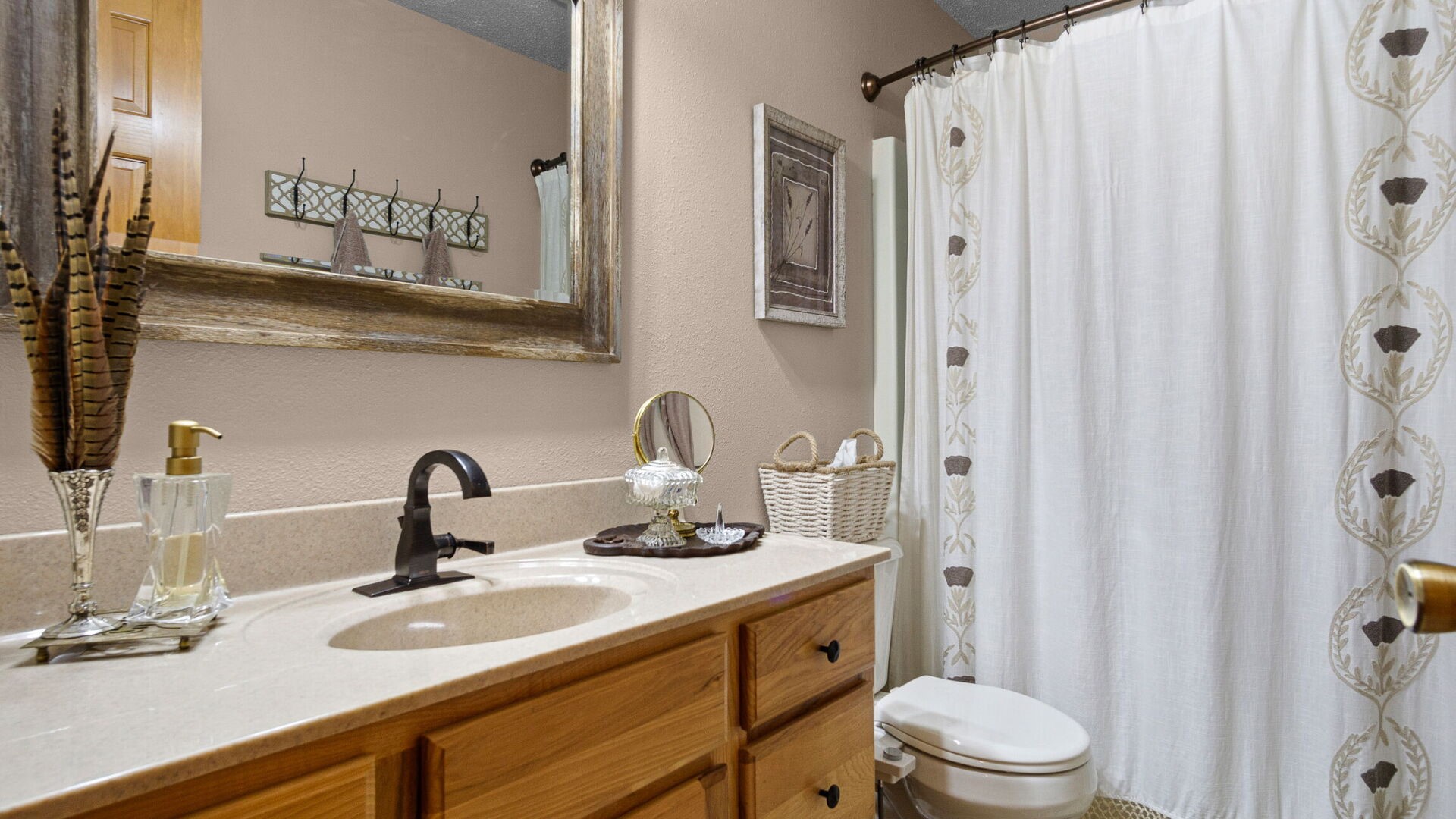 2111 High Point Drive Property Photo 56