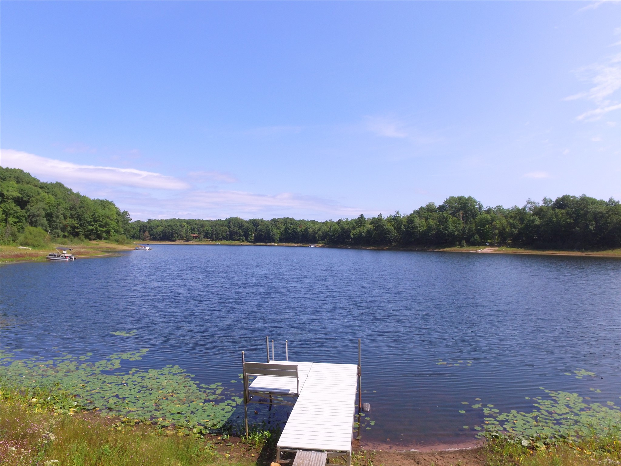 N4082 Deep Lake Road Property Photo 18