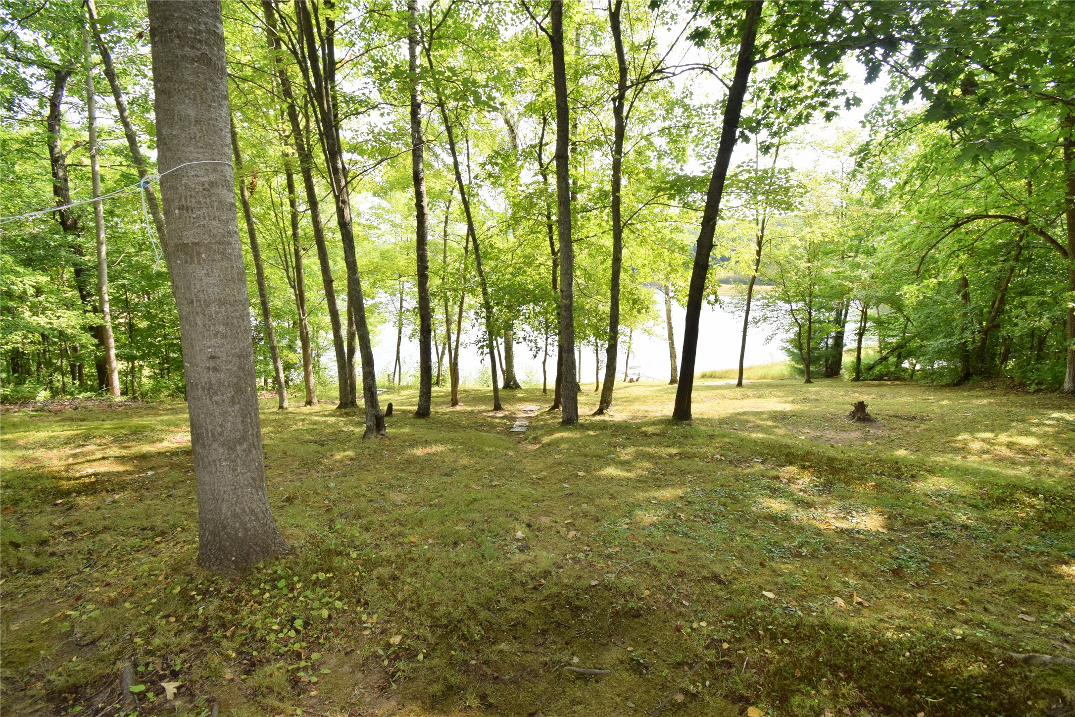 N4082 Deep Lake Road Property Photo 19