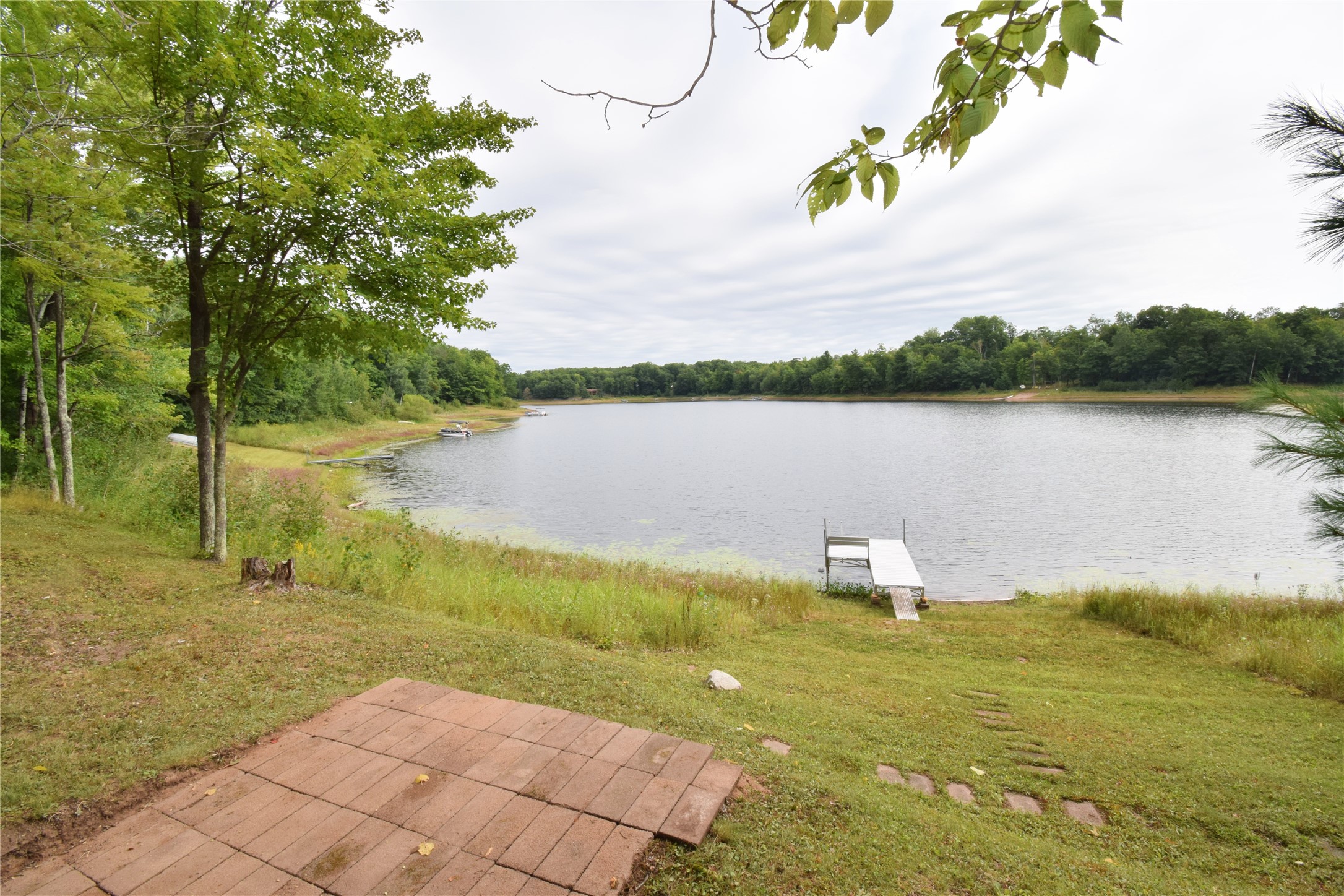 N4082 Deep Lake Road Property Photo 20
