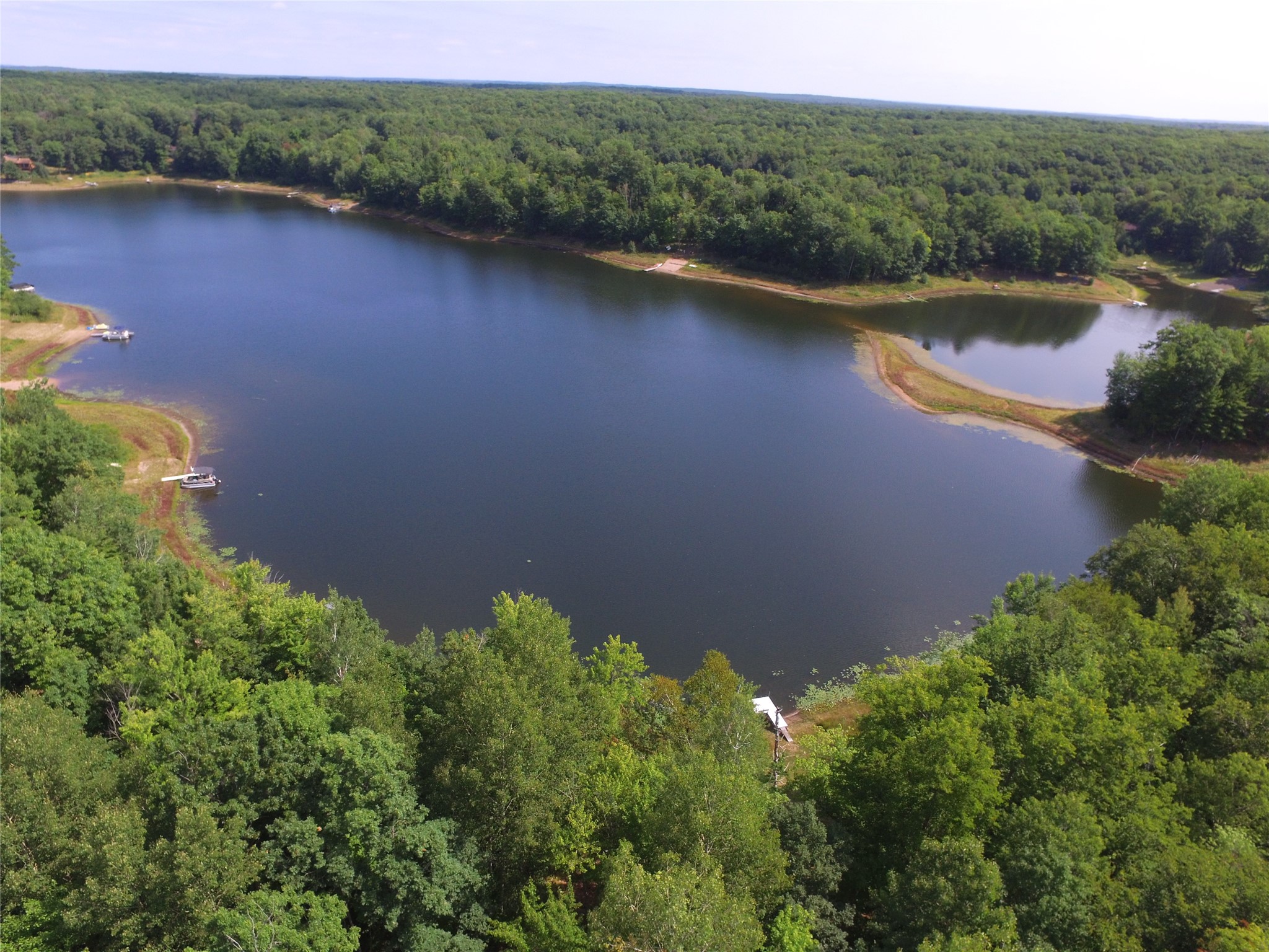 N4082 Deep Lake Road Property Photo 22