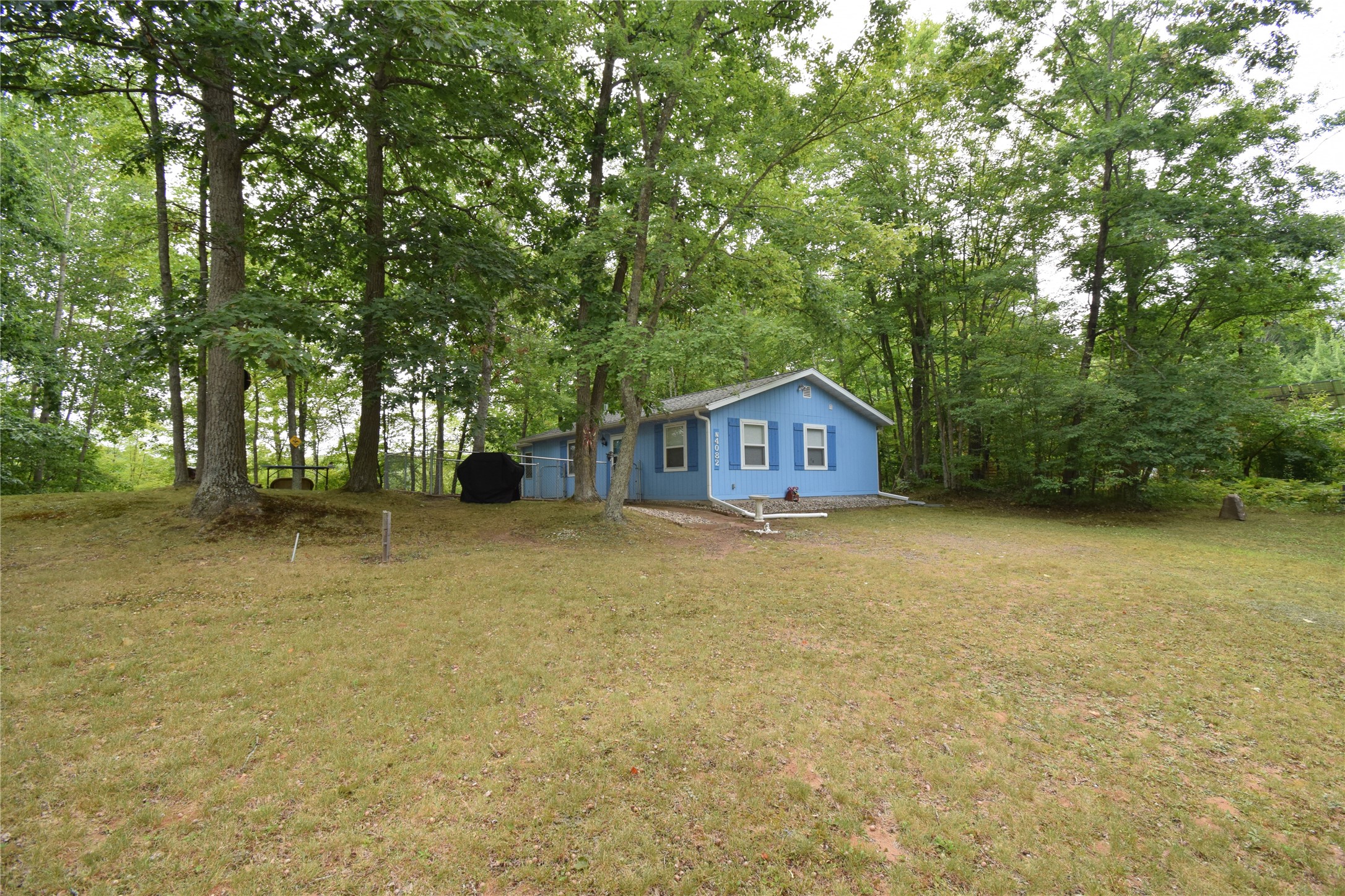 N4082 Deep Lake Road Property Photo 24