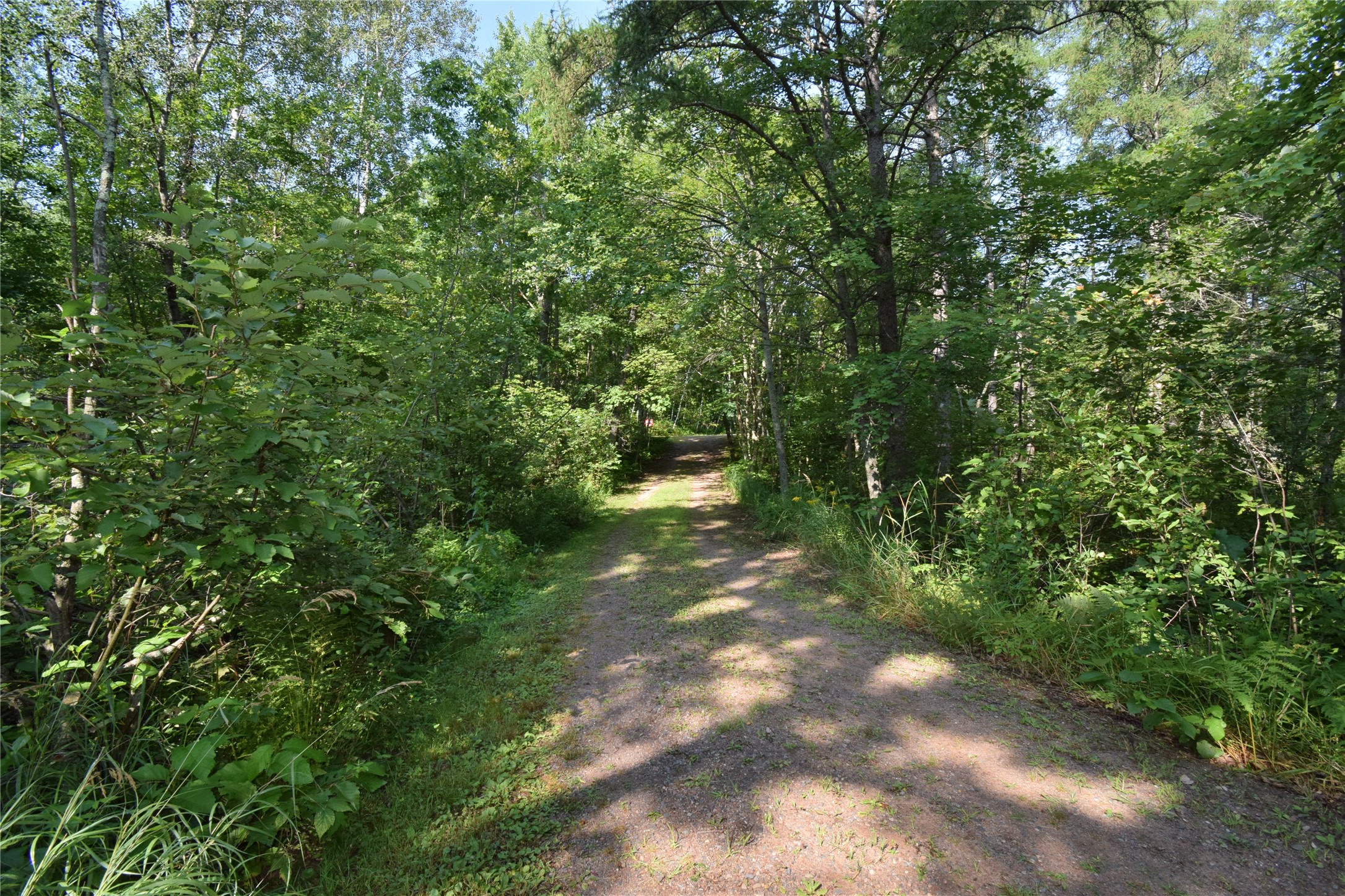 N4082 Deep Lake Road Property Photo 26