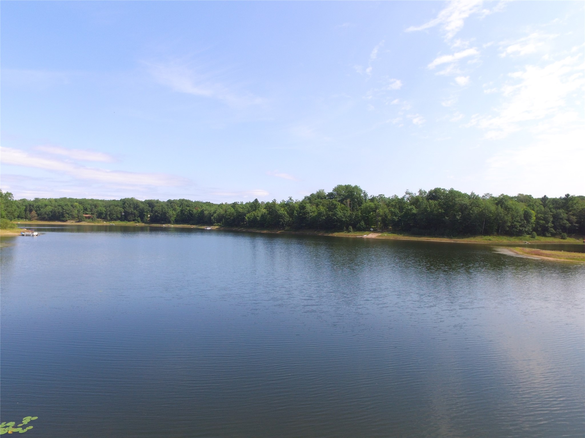 N4082 Deep Lake Road Property Photo 29