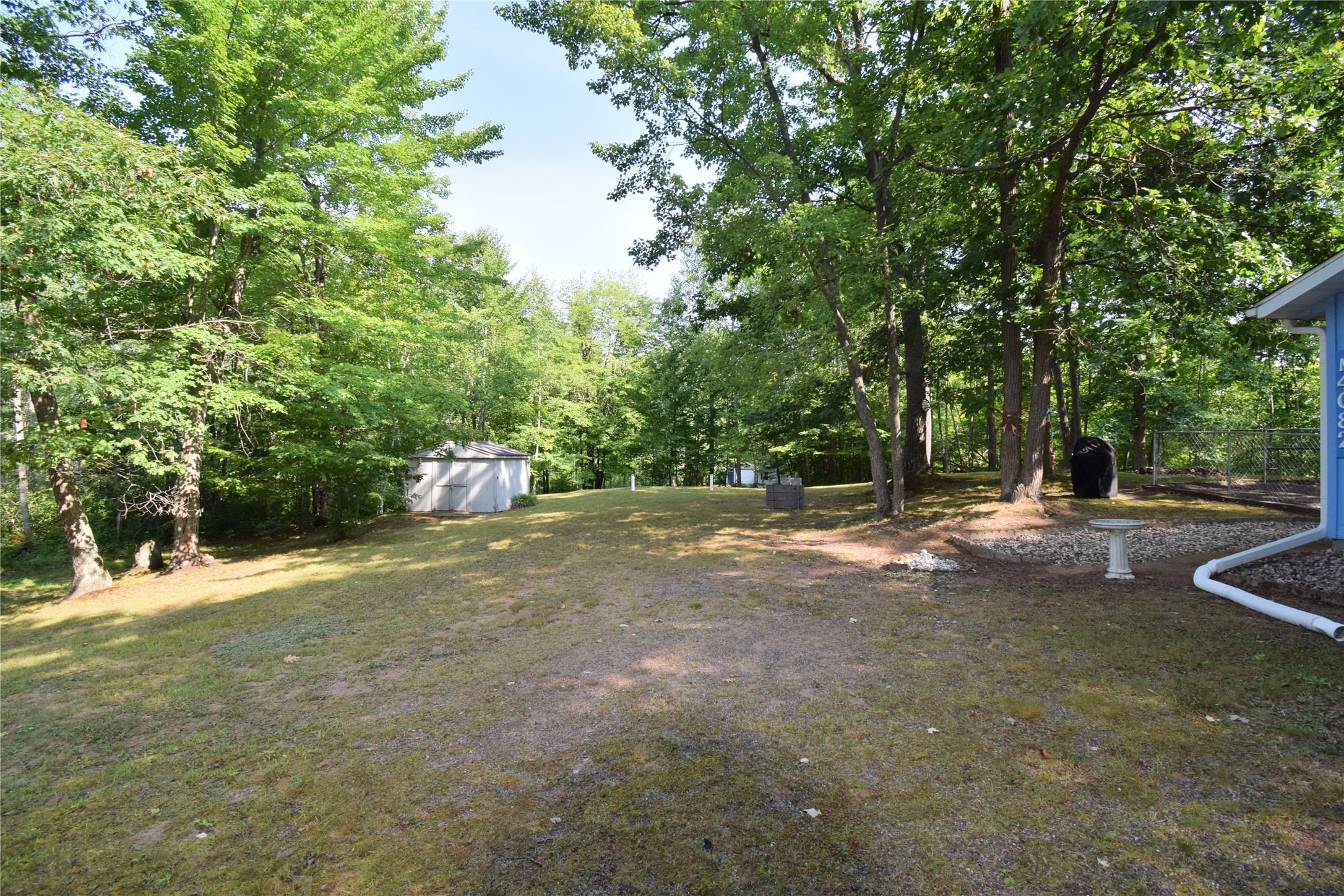 N4082 Deep Lake Road Property Photo 30