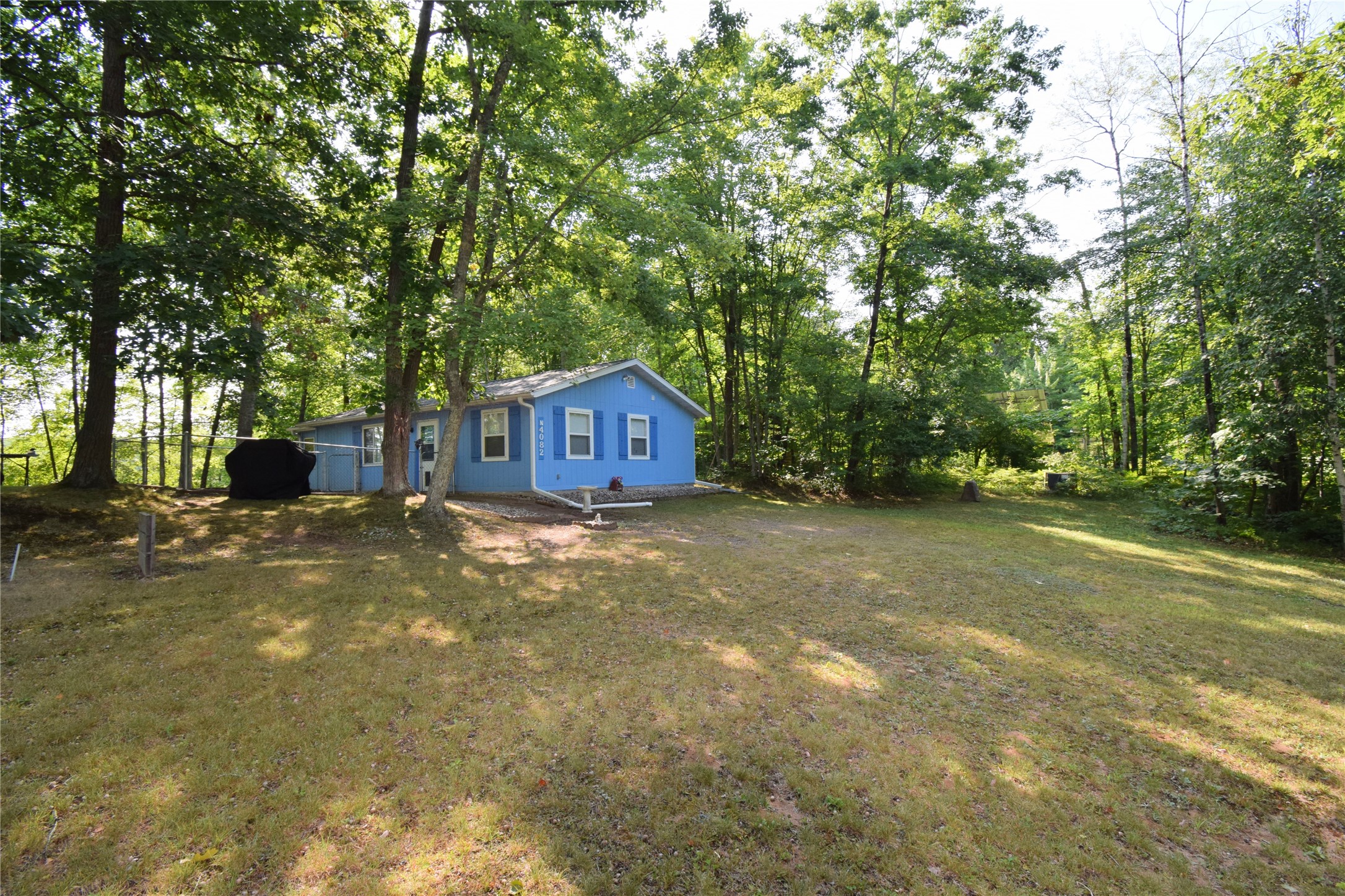 N4082 Deep Lake Road Property Photo 31