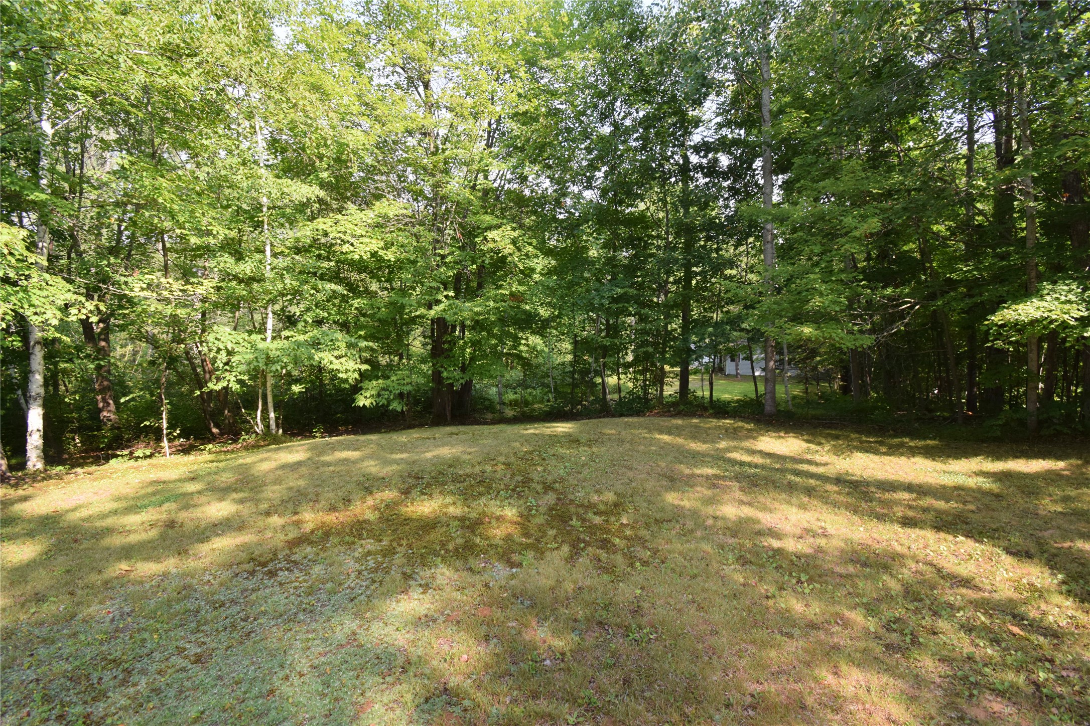 N4082 Deep Lake Road Property Photo 32