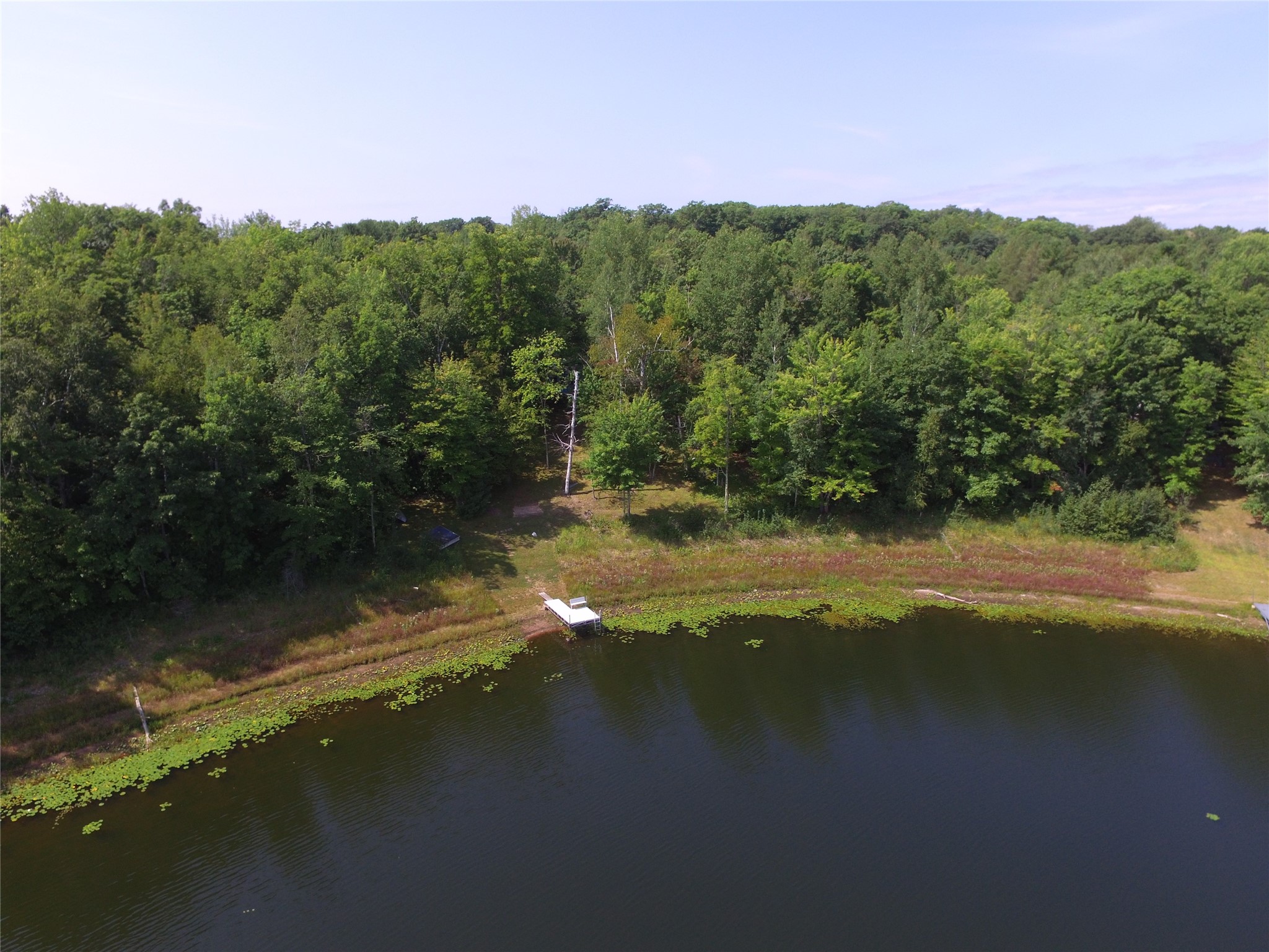 N4082 Deep Lake Road Property Photo 33