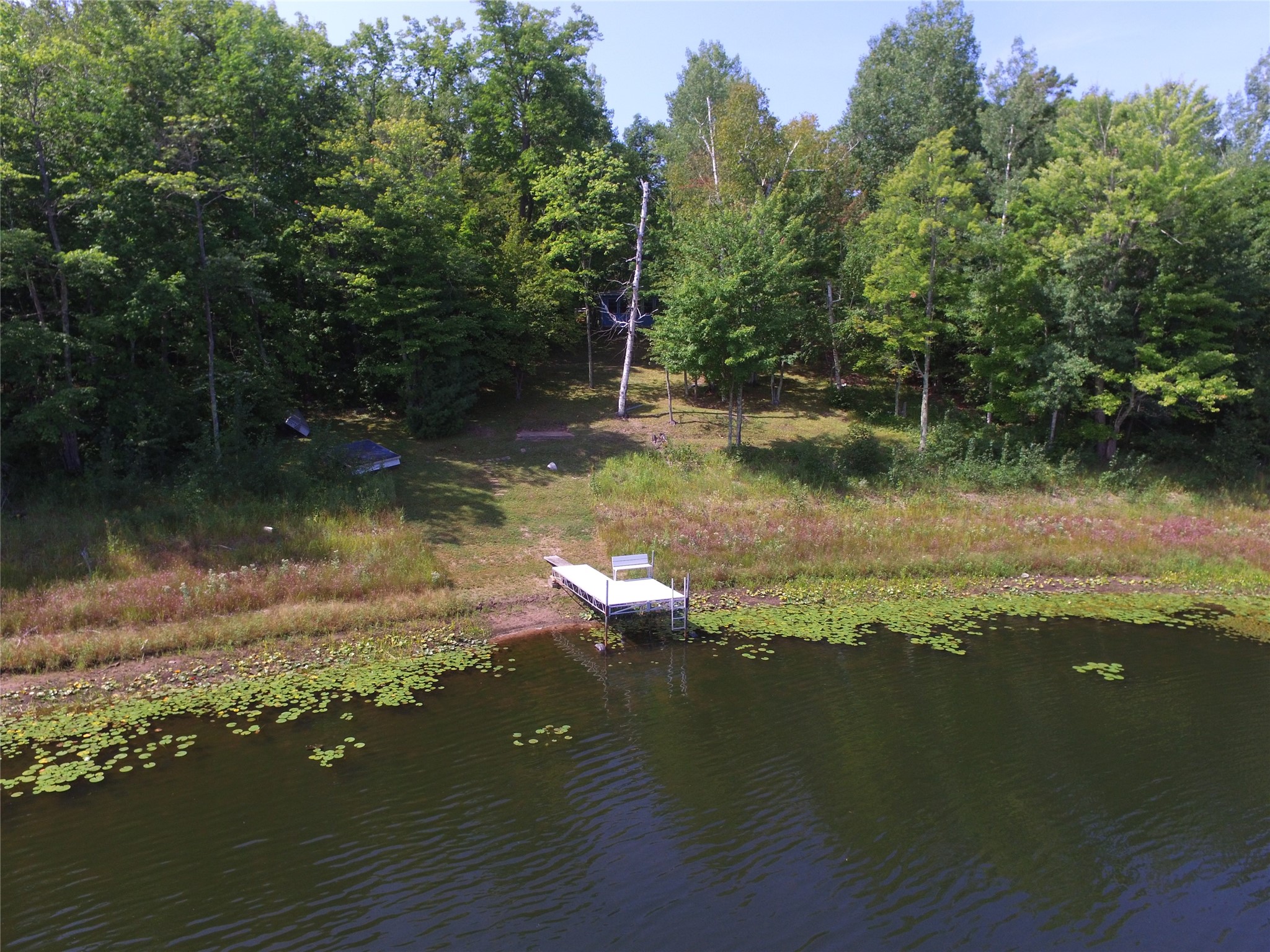 N4082 Deep Lake Road Property Photo 34