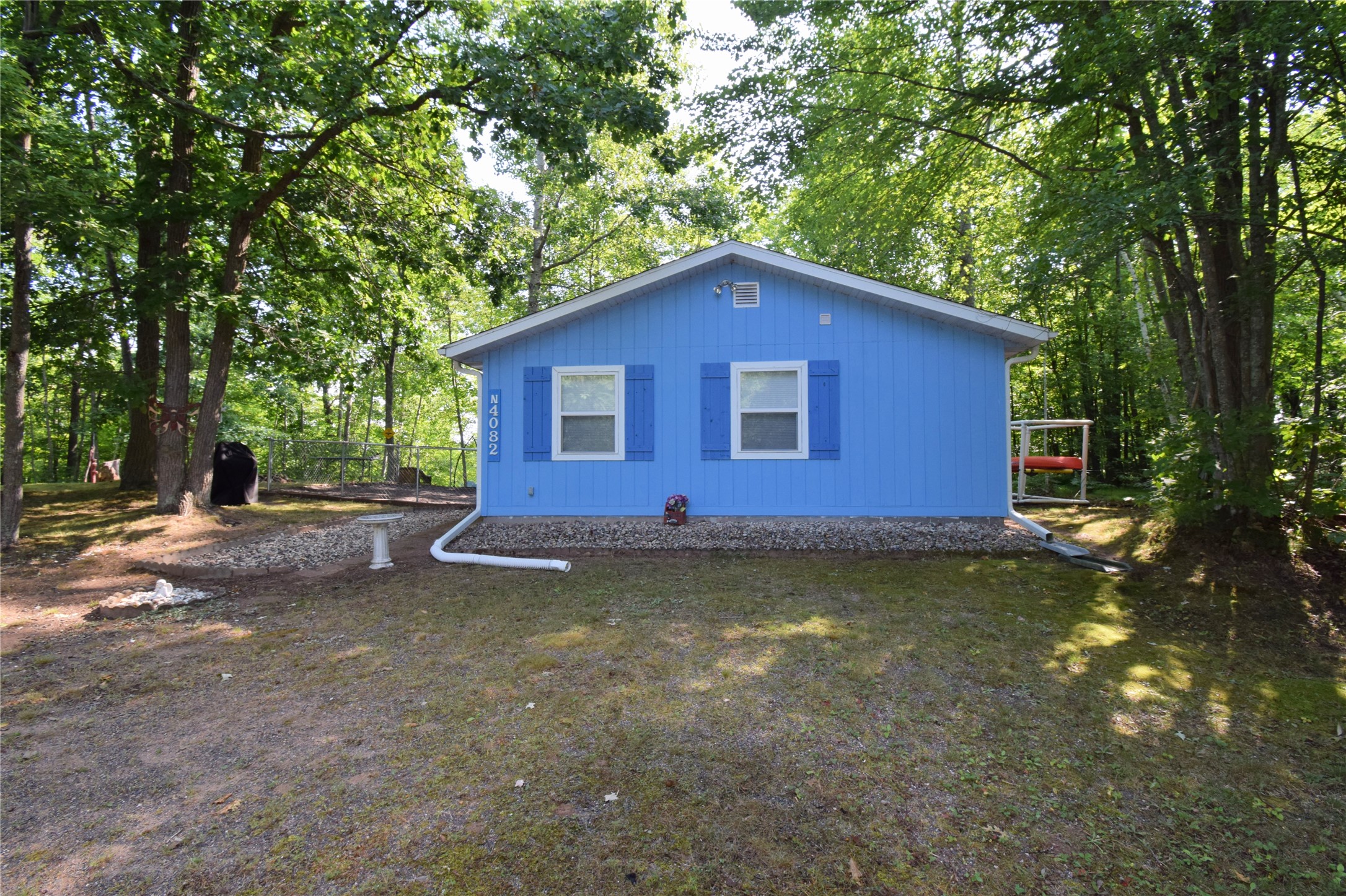 N4082 Deep Lake Road Property Photo 35