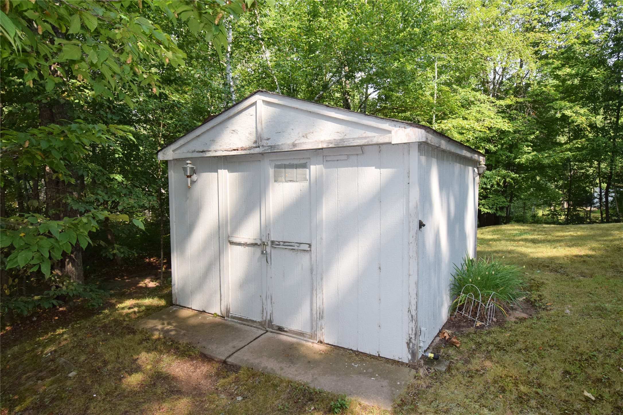N4082 Deep Lake Road Property Photo 36