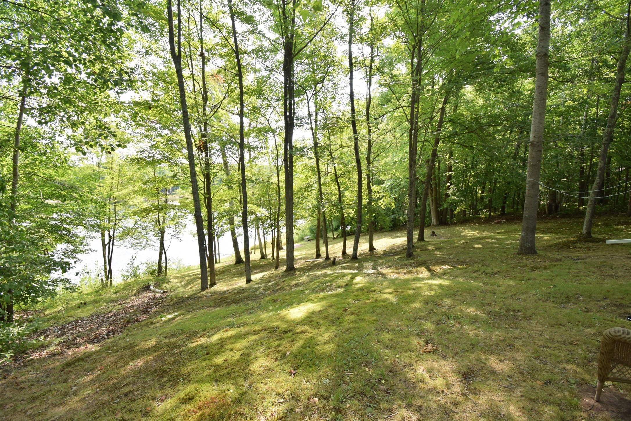 N4082 Deep Lake Road Property Photo 37