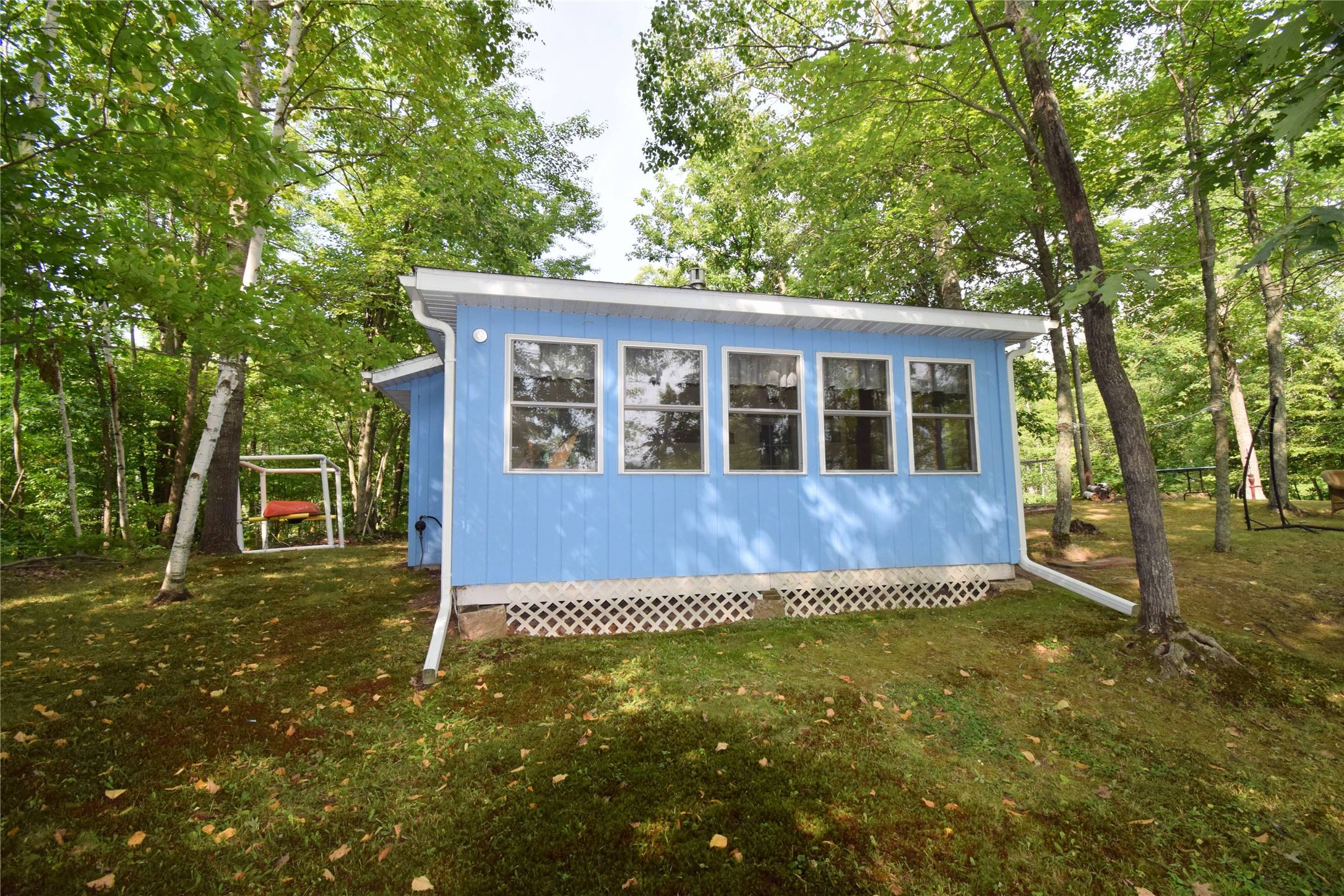 N4082 Deep Lake Road Property Photo 38