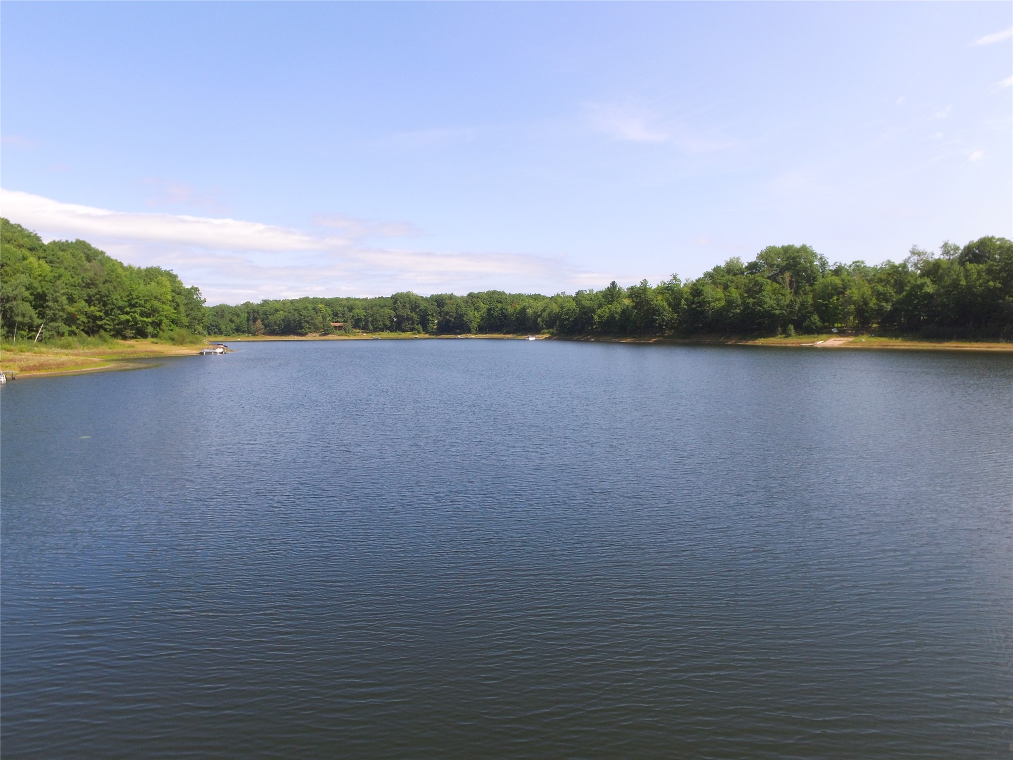 N4082 Deep Lake Road Property Photo 39