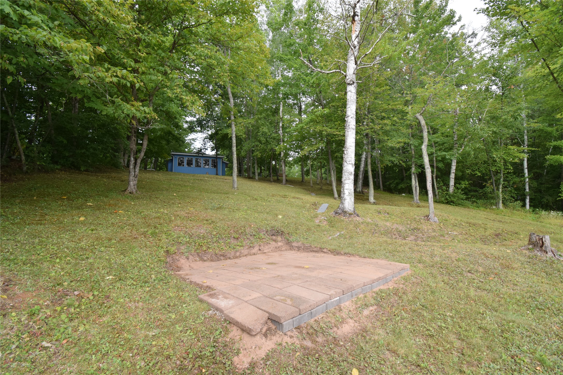 N4082 Deep Lake Road Property Photo 40