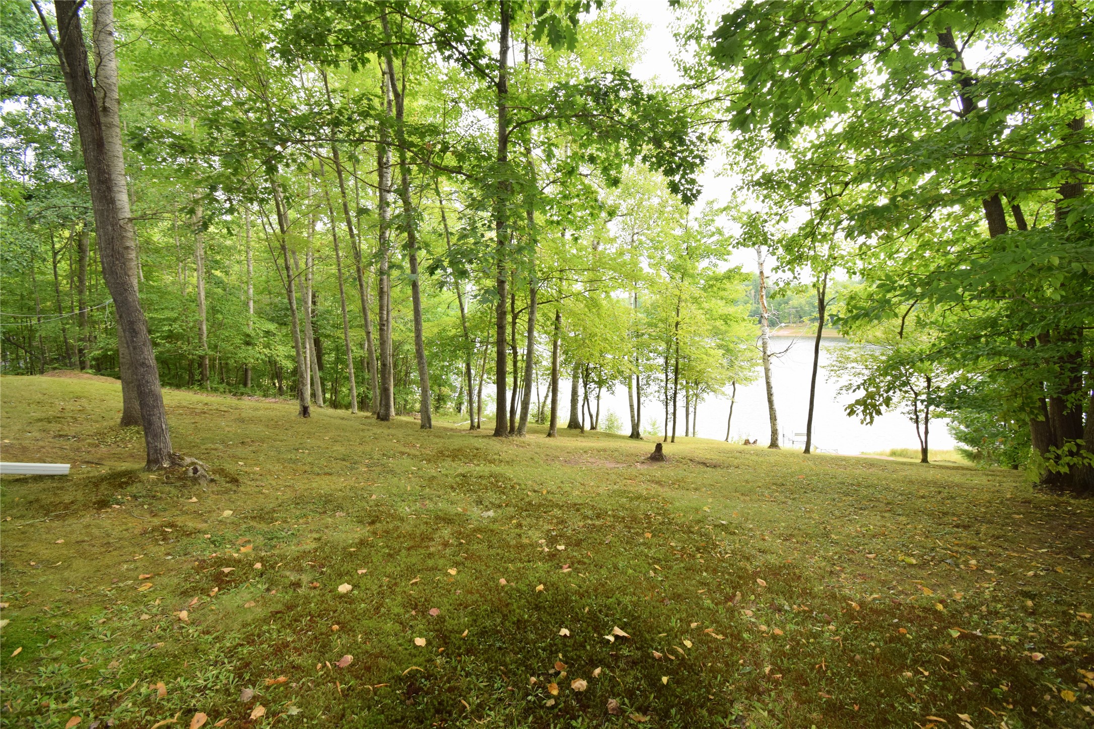 N4082 Deep Lake Road Property Photo 41