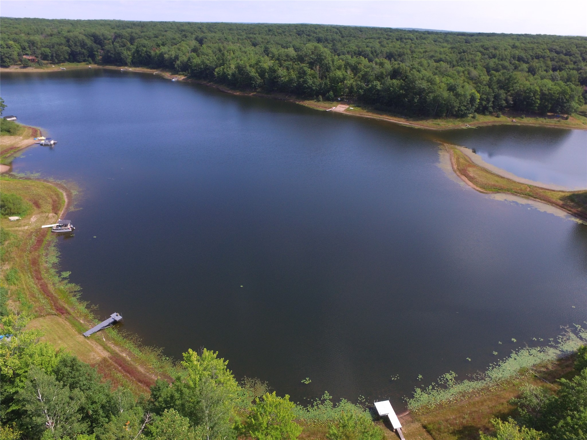 N4082 Deep Lake Road Property Photo 42