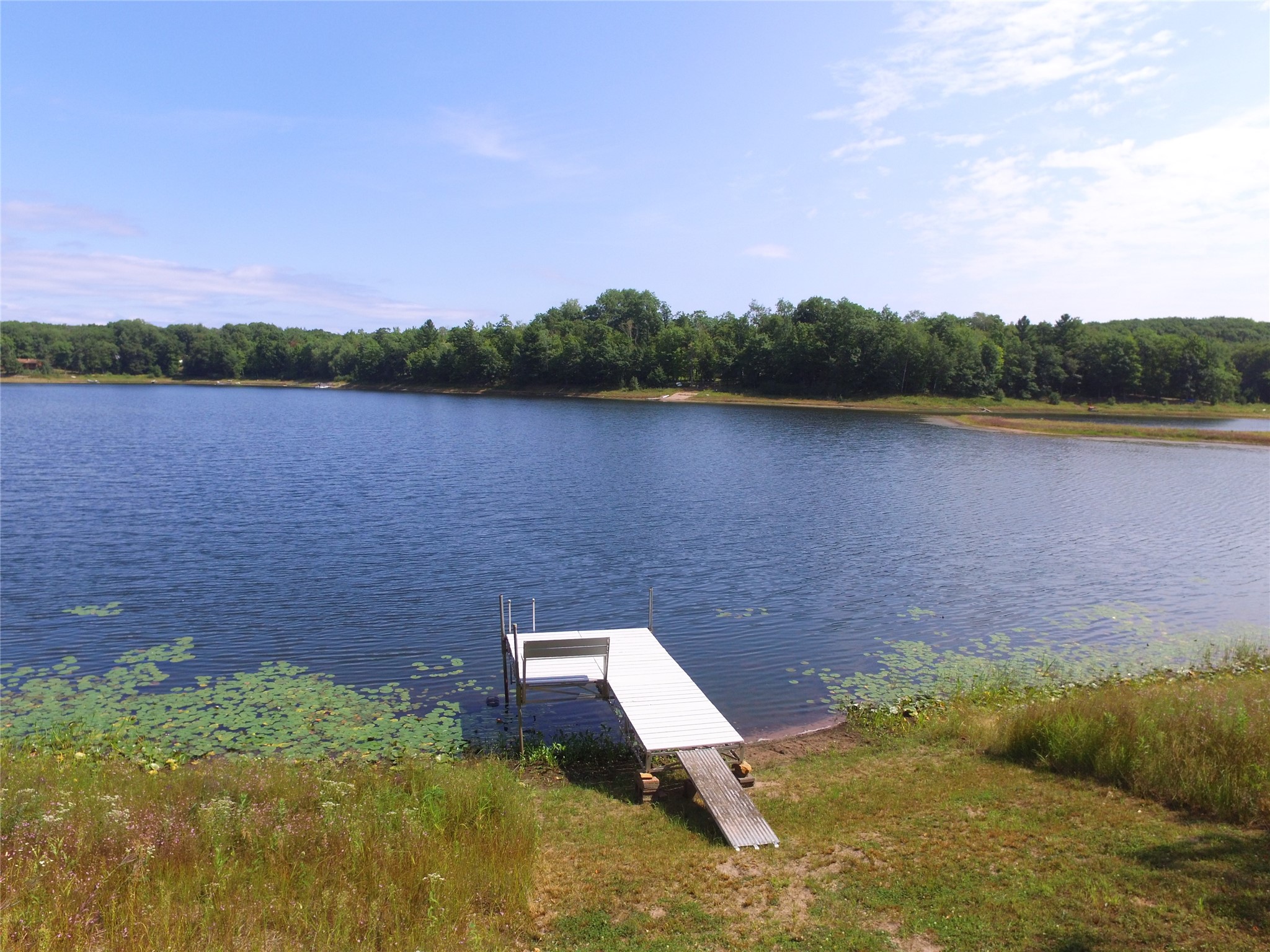 N4082 Deep Lake Road Property Photo 43