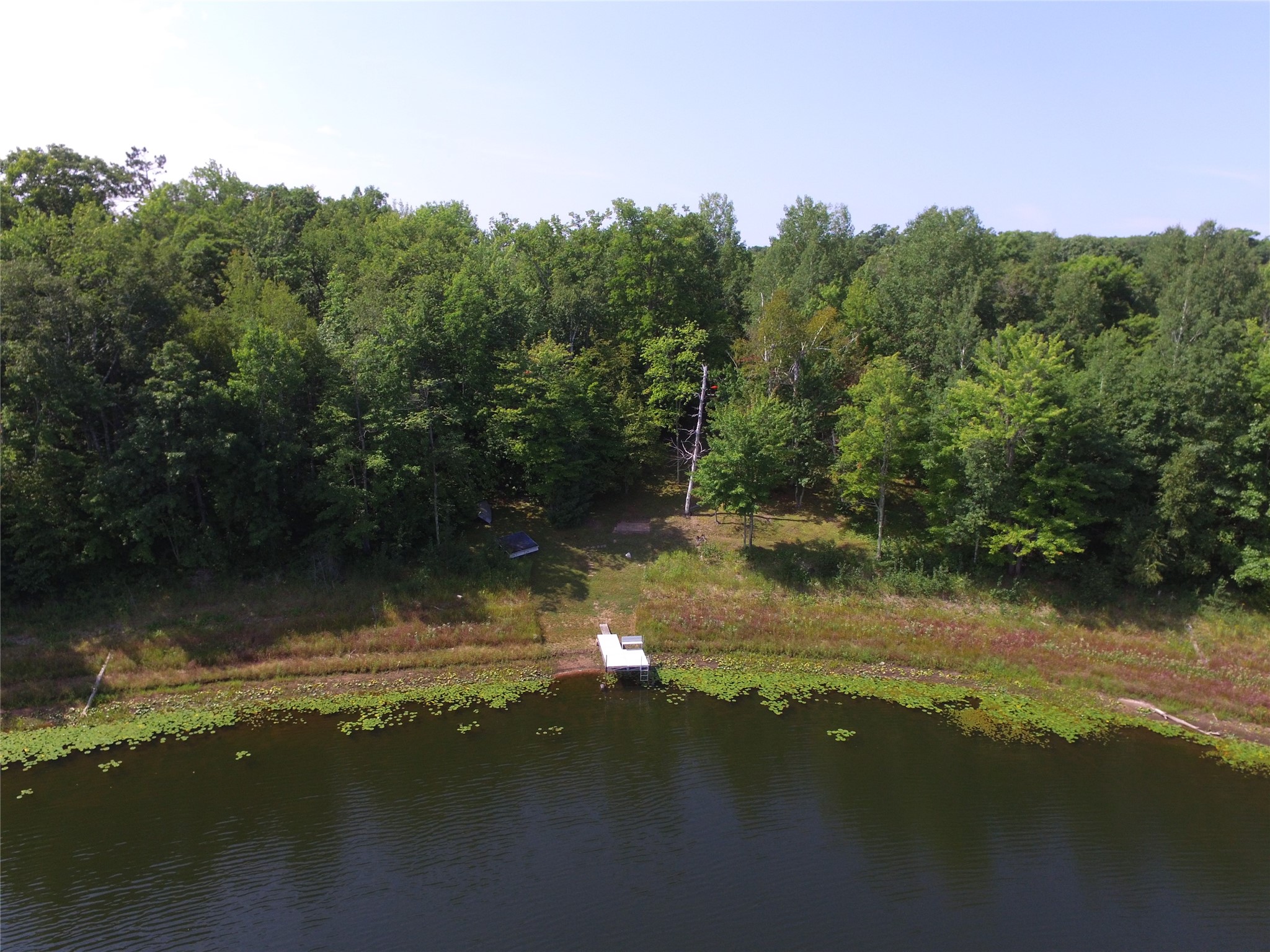 N4082 Deep Lake Road Property Photo 44