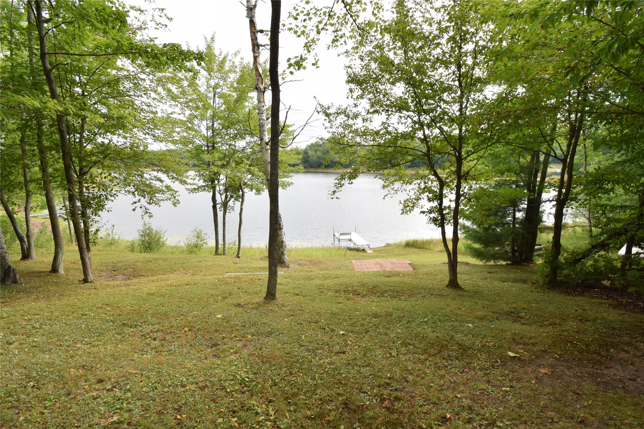 N4082 Deep Lake Road Property Photo 45